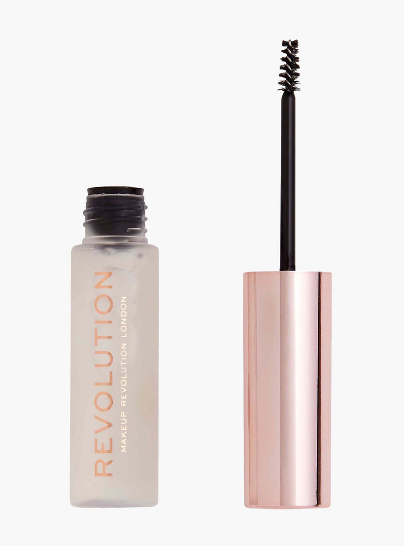 مثبت حواجب من ماكياج ريفوليوشن - 6 مل-beautyandpersonalcare-makeup-eyes-eyebrows-image-3