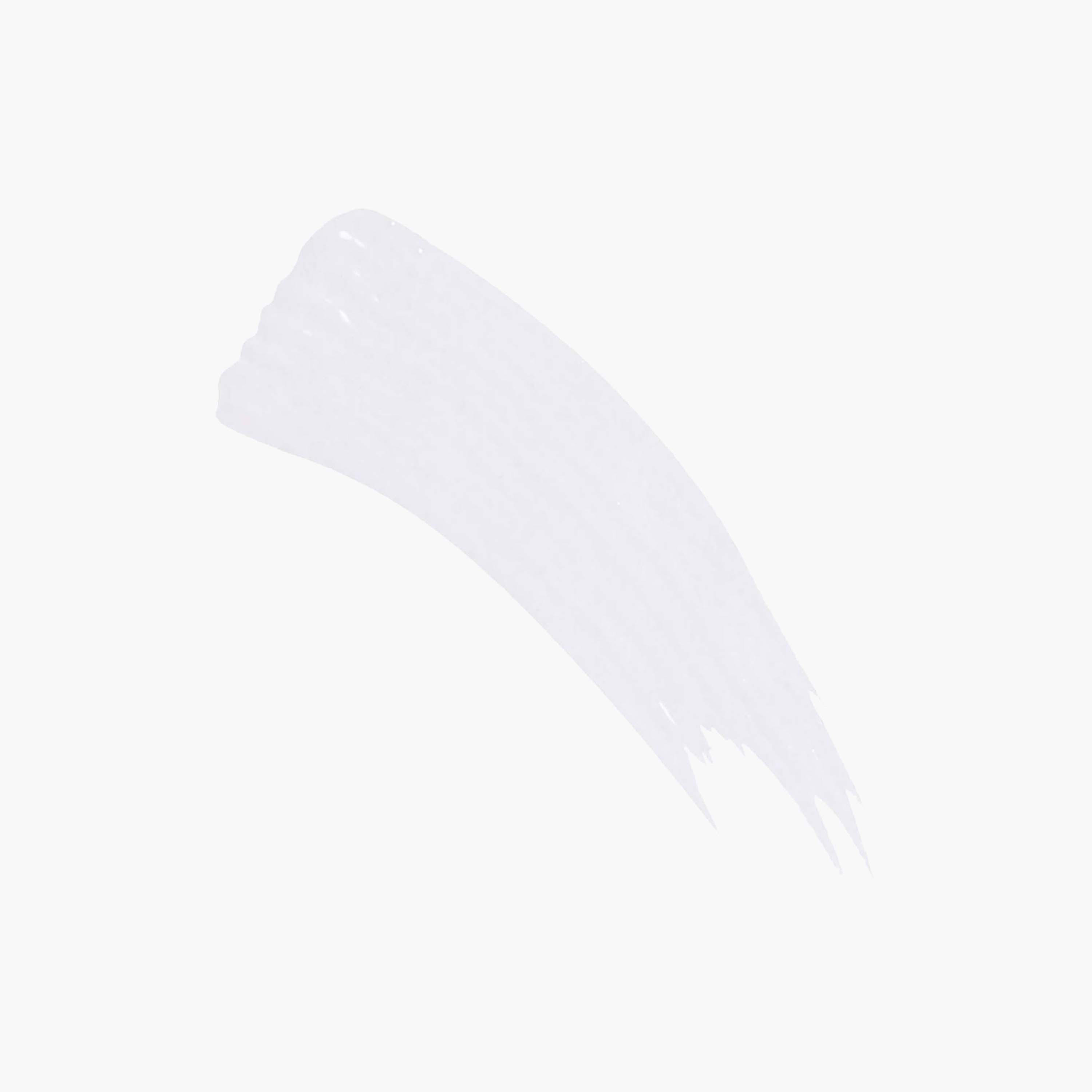 مثبت حواجب من ماكياج ريفوليوشن - 6 مل-beautyandpersonalcare-makeup-eyes-eyebrows-image-4