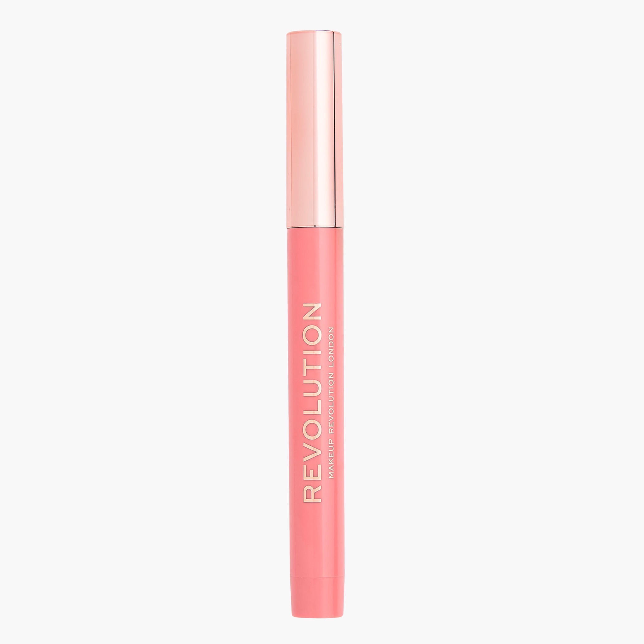 قلم تلوين شفاة فيلفت كيس من ميك اب ريفولوشن - 1.2 جرام-beautyandpersonalcare-makeup-lips-lipsticks-image-2