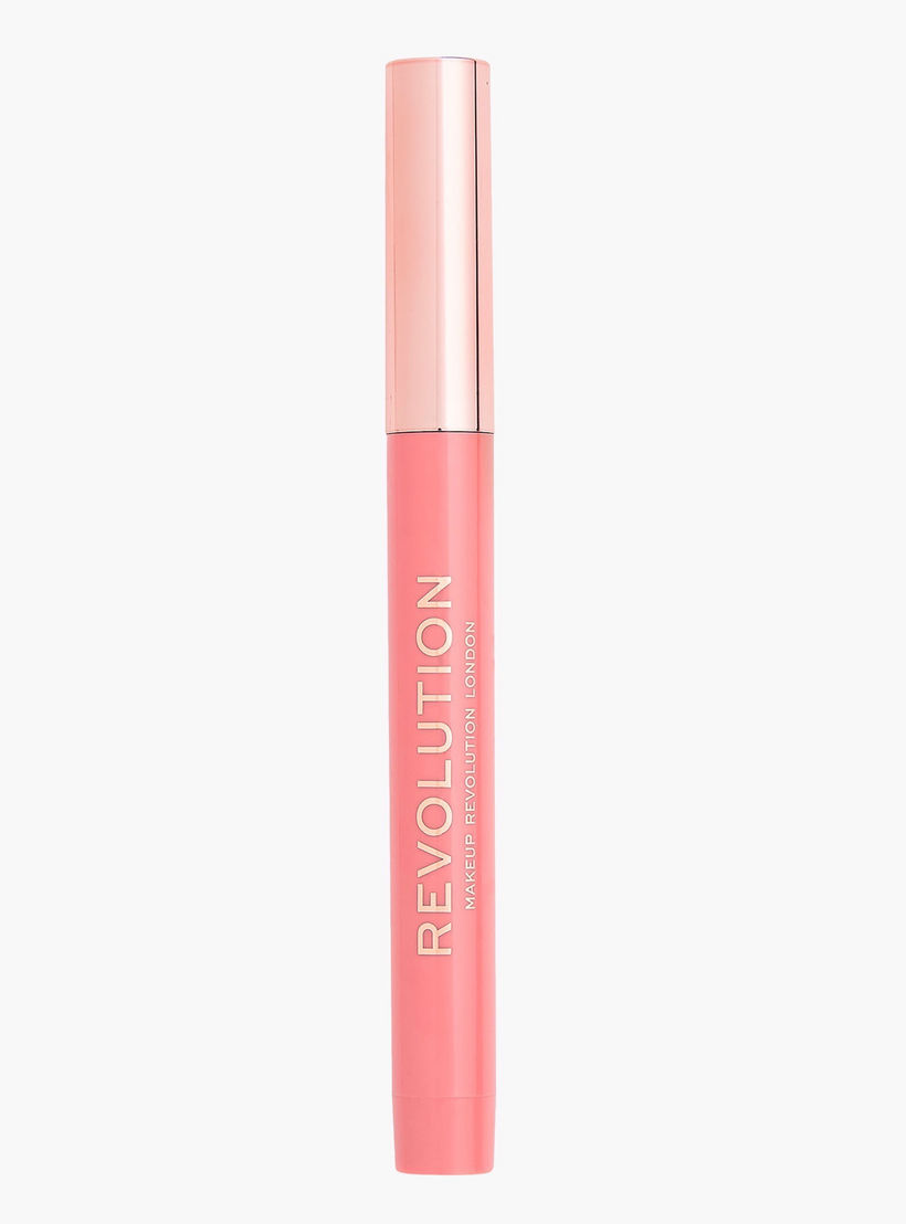 قلم تلوين شفاة فيلفت كيس من ميك اب ريفولوشن - 1.2 جرام-beautyandpersonalcare-makeup-lips-lipsticks-image-2