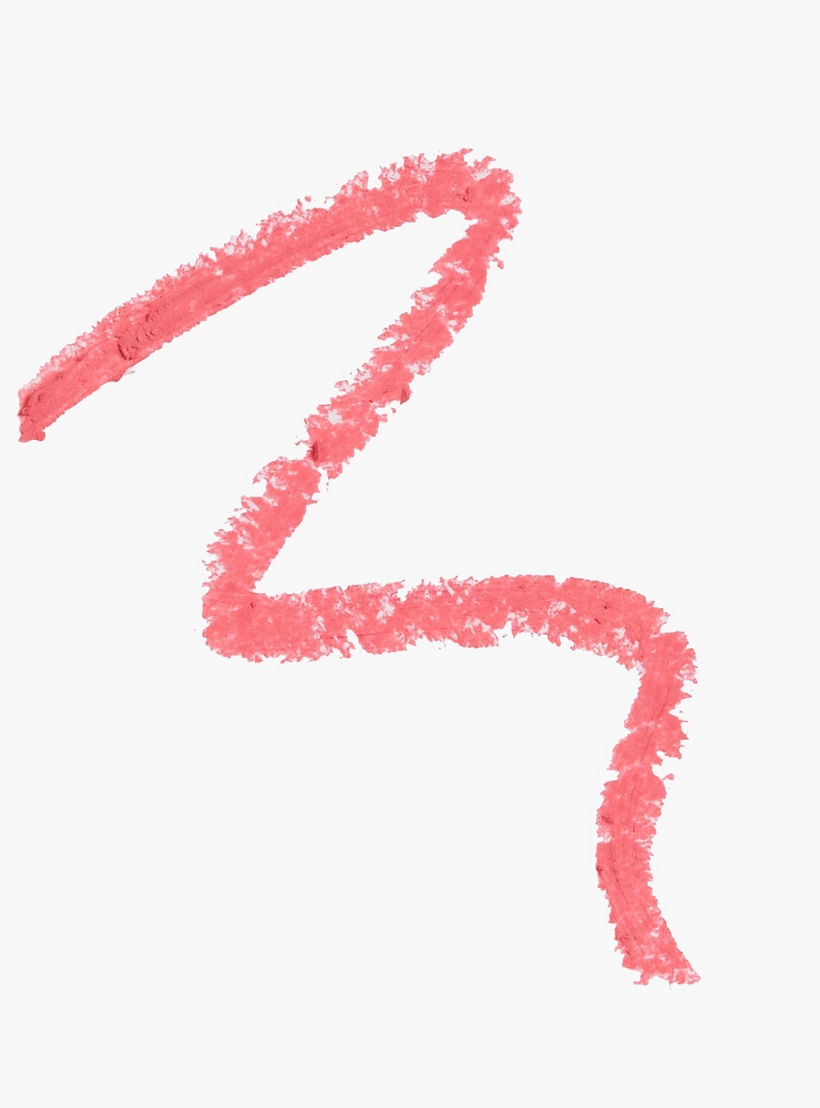 قلم تلوين شفاة فيلفت كيس من ميك اب ريفولوشن - 1.2 جرام-beautyandpersonalcare-makeup-lips-lipsticks-image-3