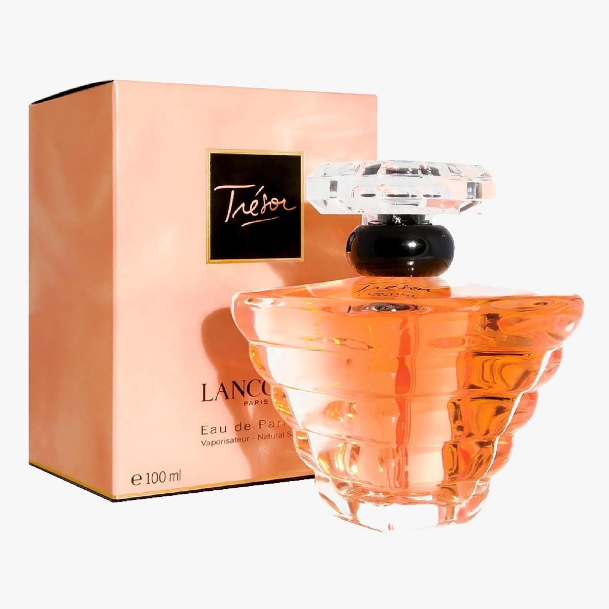 Lancome Tresor Eau De Parfum - 100 ml-beautyandpersonalcare-fragrance-unisex-image-1