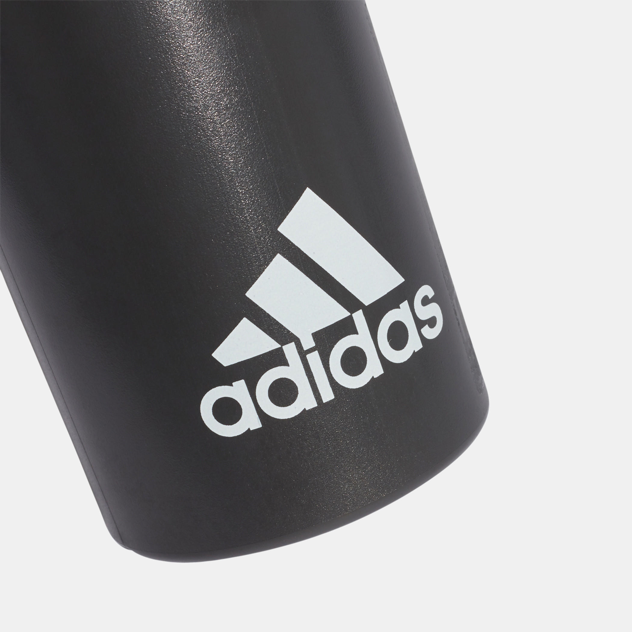Adidas Logo Print Water Bottle with Sipper Lid-men-caps-image-4