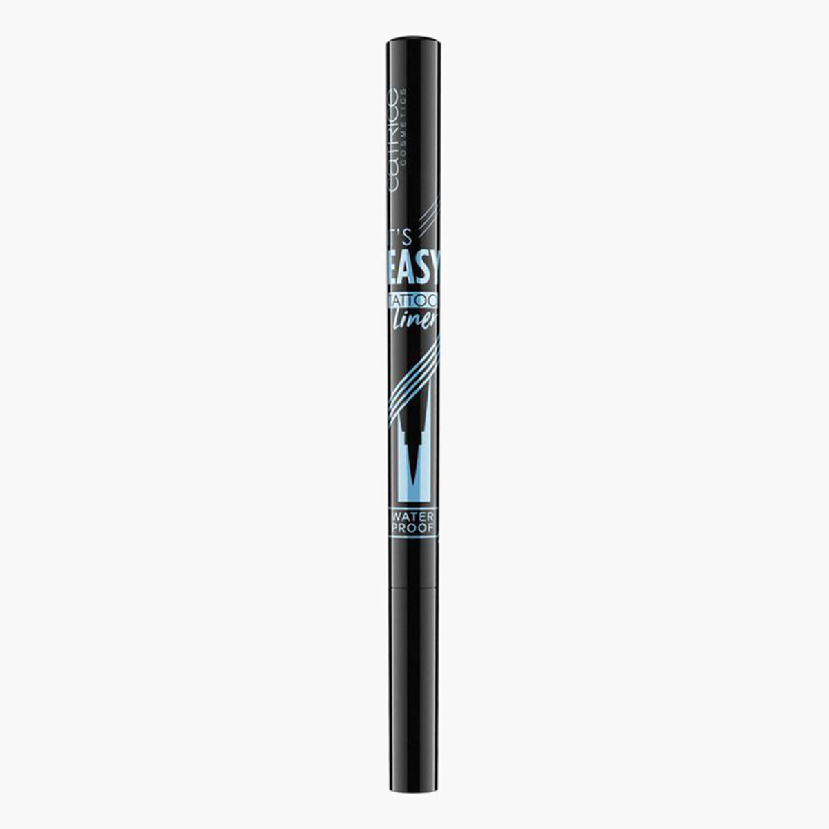 Catrice It's Easy Tattoo Liner-beautyandpersonalcare-makeup-eyes-eyeliners-image-2