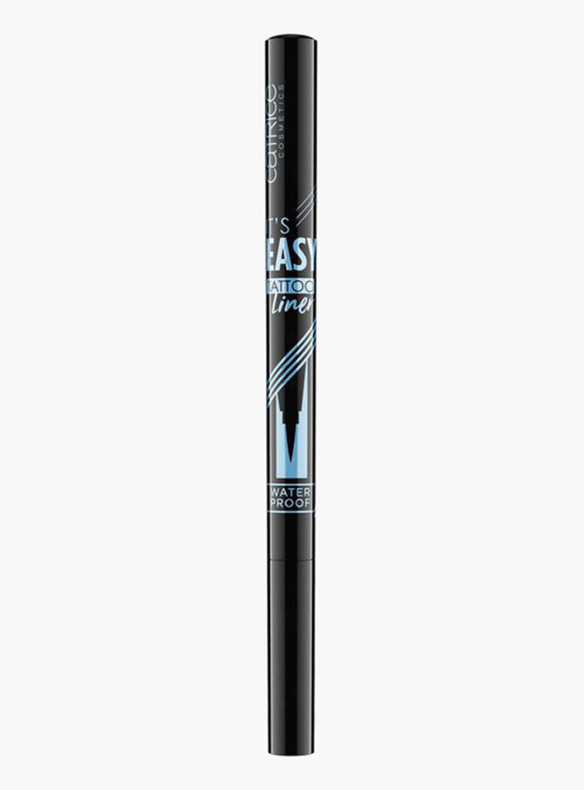 Catrice It's Easy Tattoo Liner-beautyandpersonalcare-makeup-eyes-eyeliners-image-2