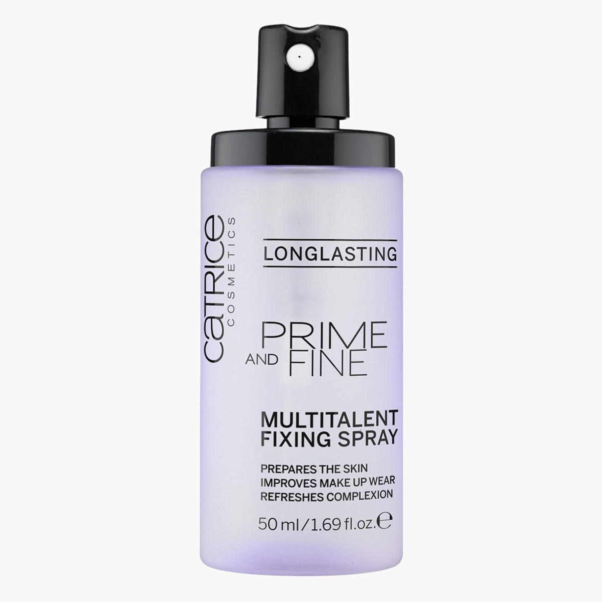 Catrice Cosmetics Prime And Fine Multi Fixing Spray-beautyandpersonalcare-makeup-face-faceprimers-image-1