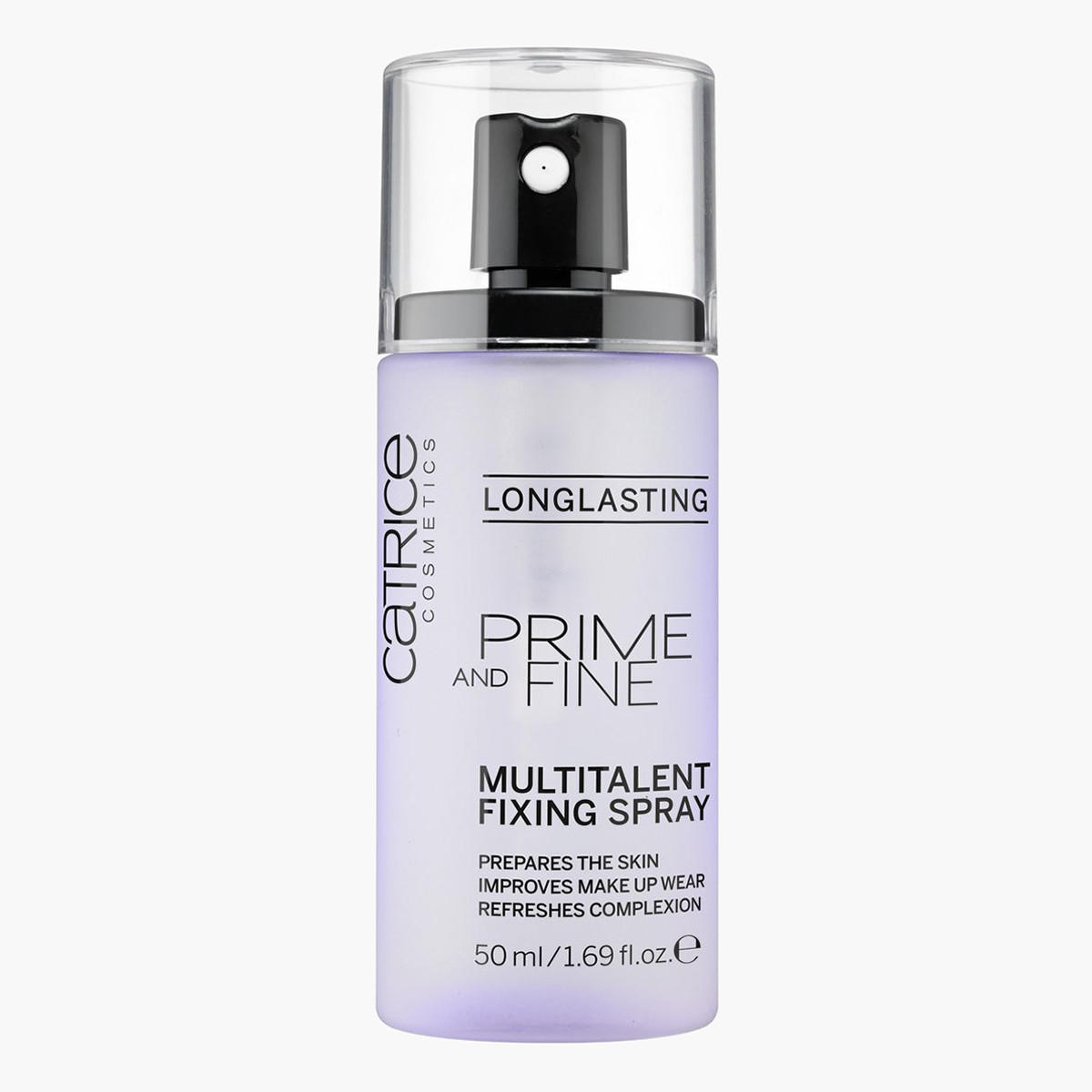 Catrice Cosmetics Prime And Fine Multi Fixing Spray-beautyandpersonalcare-makeup-face-faceprimers-image-2