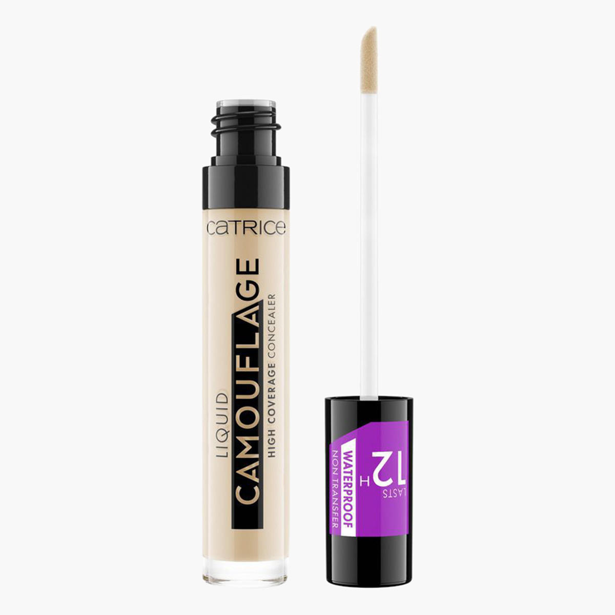 Catrice Cosmetics Liquid Camouflage High Coverage Concealer-beautyandpersonalcare-makeup-face-concealers-image-1