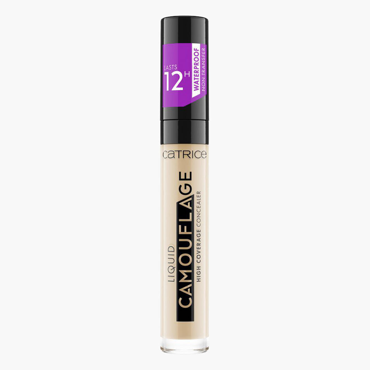 Catrice Cosmetics Liquid Camouflage High Coverage Concealer-beautyandpersonalcare-makeup-face-concealers-image-2