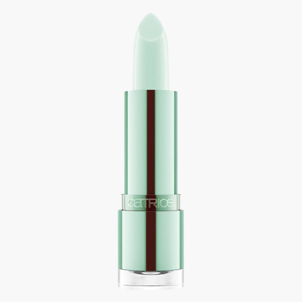 Catrice Cosmetics Hemp & Mint Glow Lip Balm-beautyandpersonalcare-makeup-lips-lipglossesandbalms-image-1