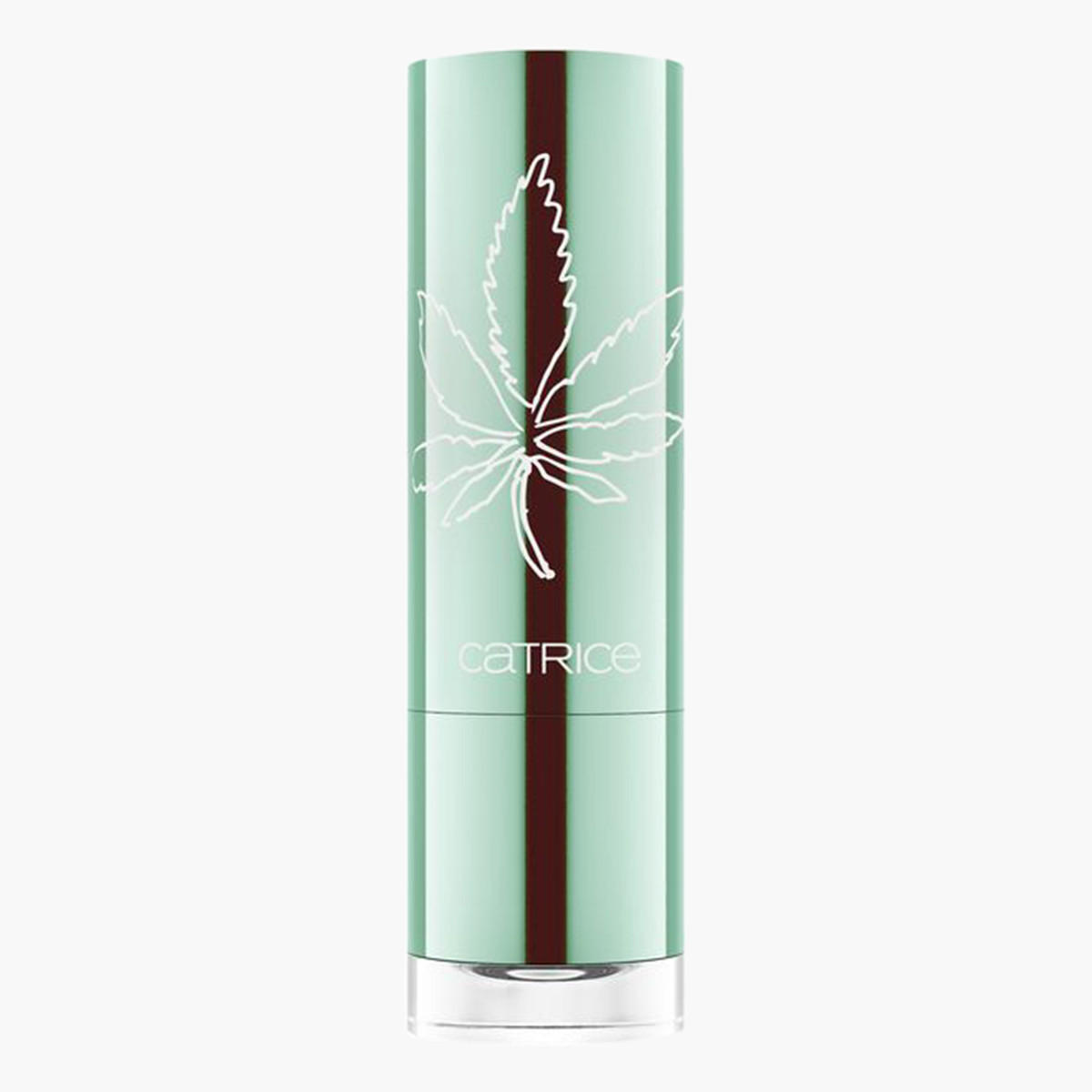 Catrice Cosmetics Hemp & Mint Glow Lip Balm-beautyandpersonalcare-makeup-lips-lipglossesandbalms-image-2