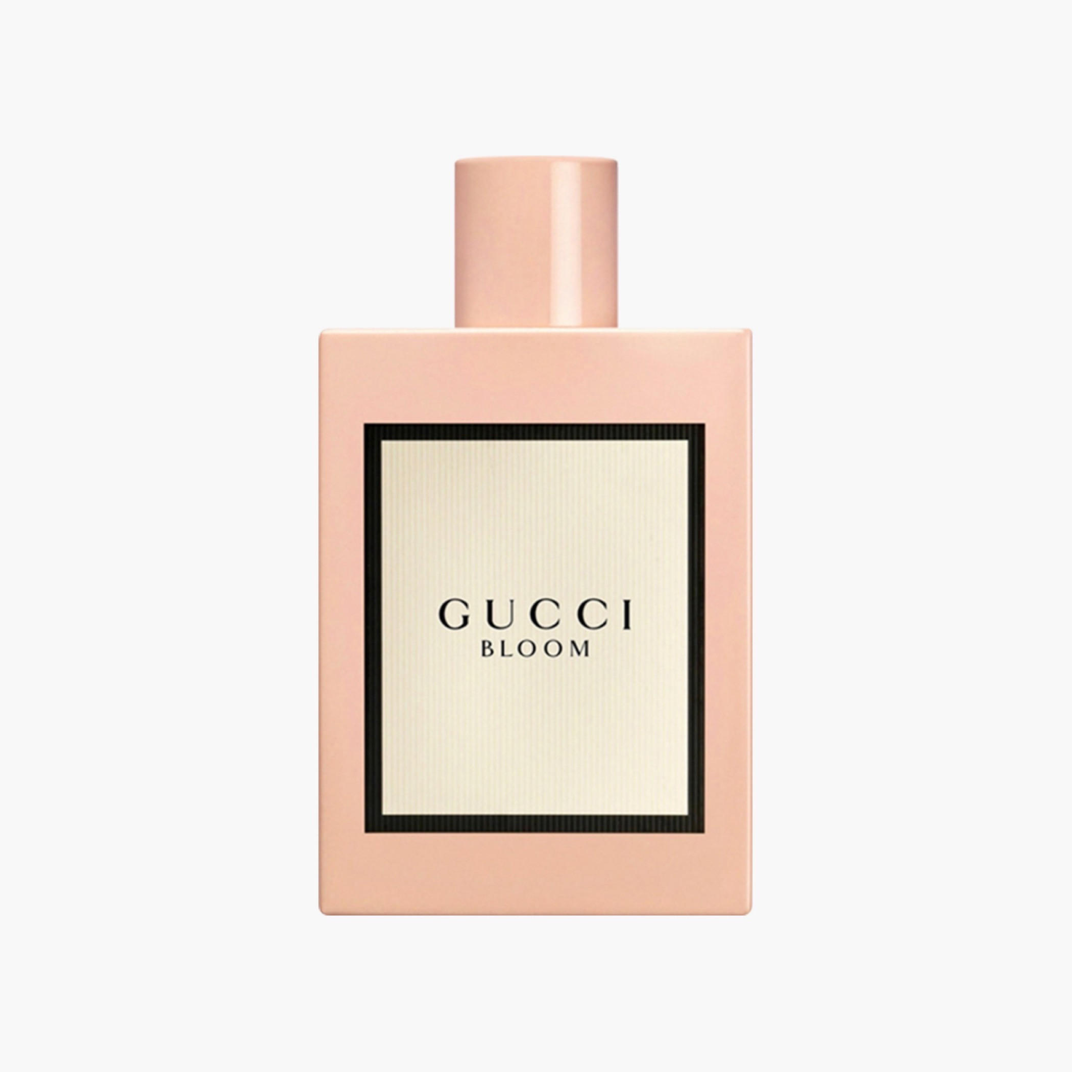 Gucci Bloom Eau de Parfum Spray - 100 ml-beautyandpersonalcare-fragrance-women-image-1