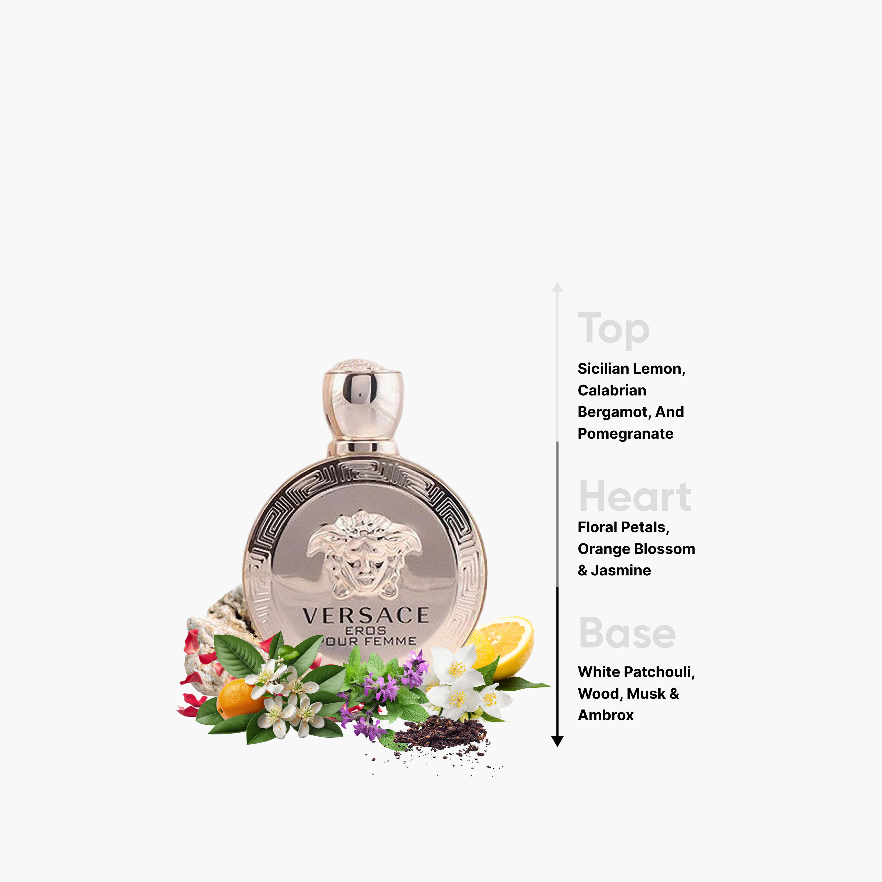 بخاخ معطر للجسم ايروس بور فام أو دو برفيوم ناتشورال من فيرساتشي للنساء- 100 مل-beautyandpersonalcare-fragrance-women-image-4