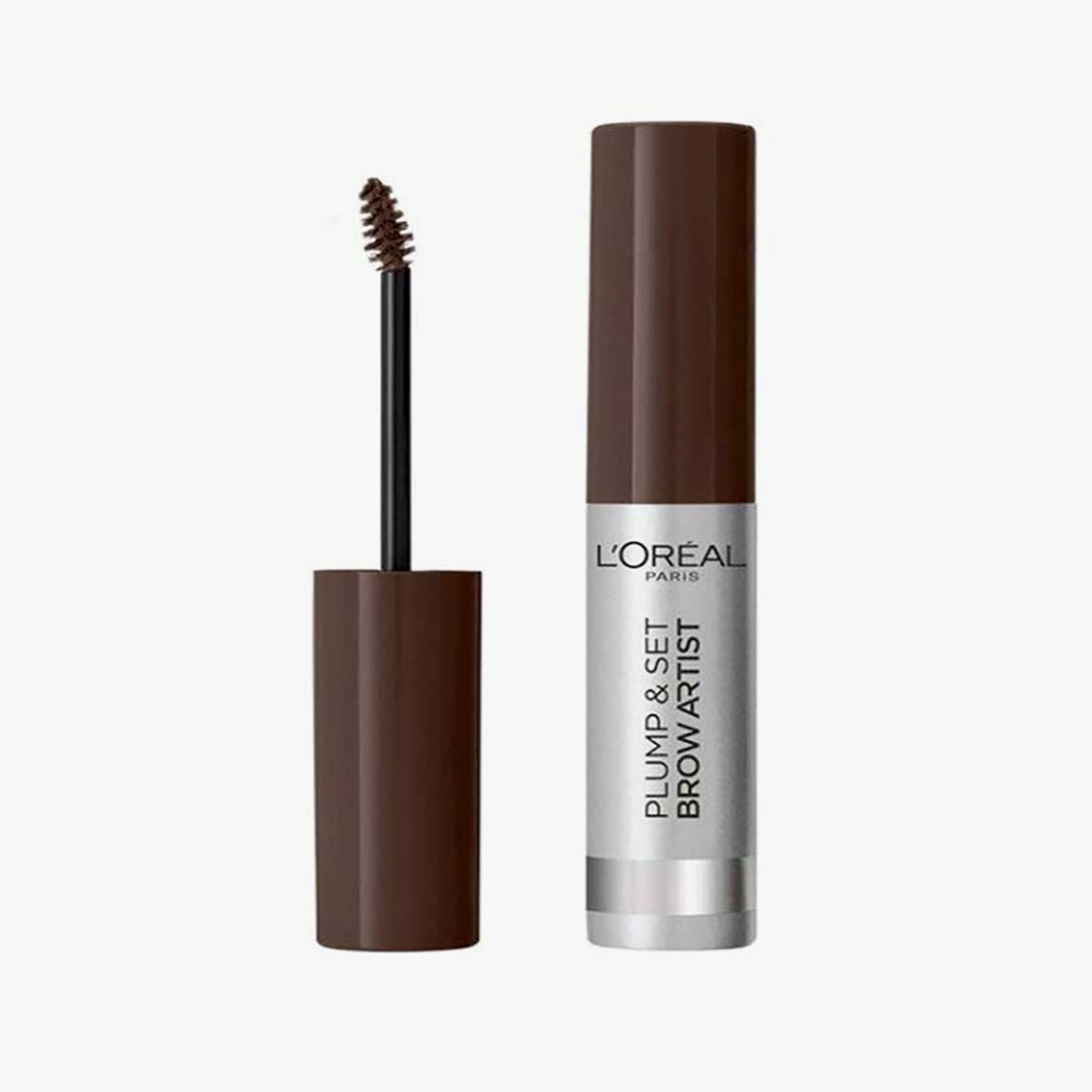 L’Oréal Paris Brow Artist Plump-beautyandpersonalcare-makeup-eyes-eyebrows-image-1