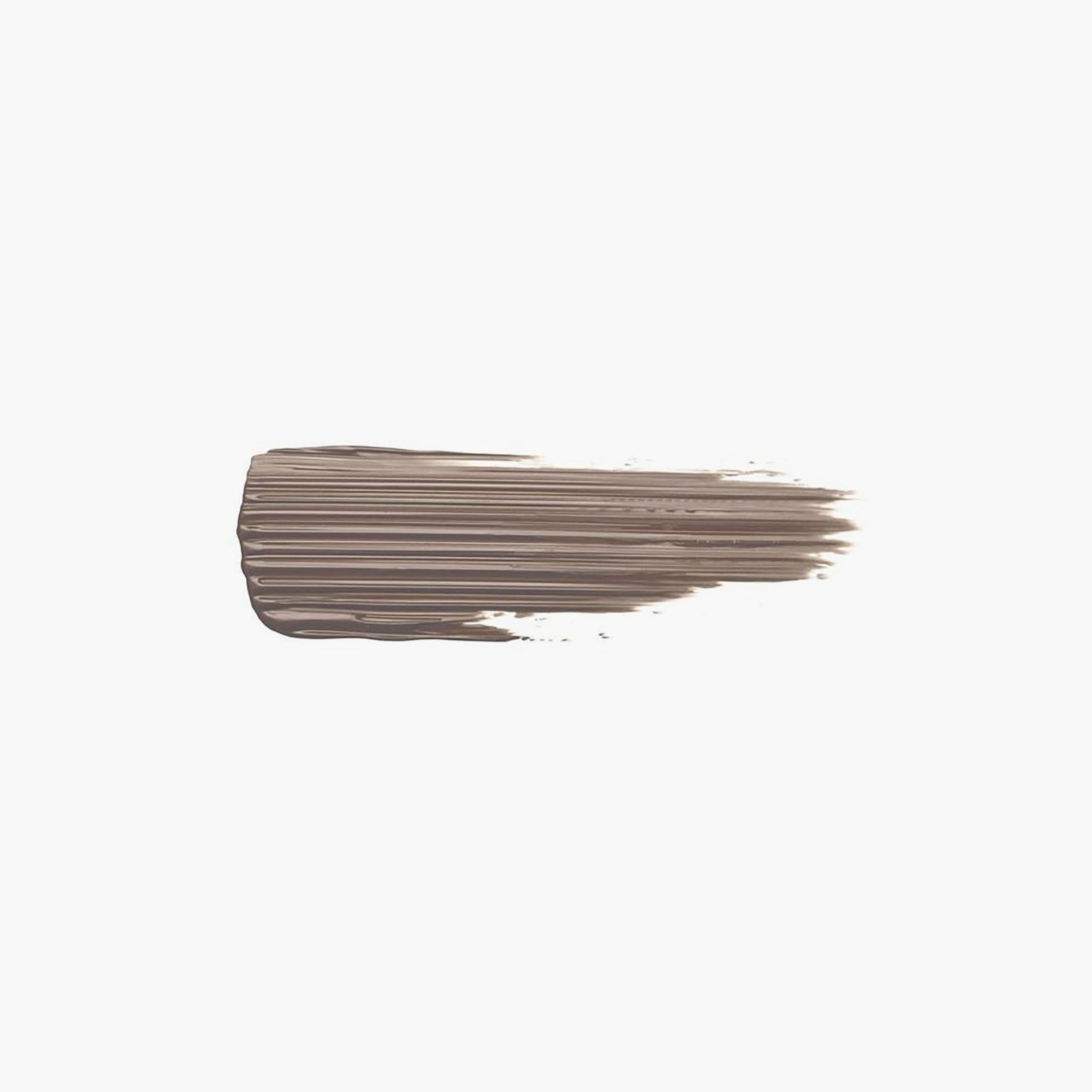 L’Oréal Paris Brow Artist Plump-beautyandpersonalcare-makeup-eyes-eyebrows-image-2
