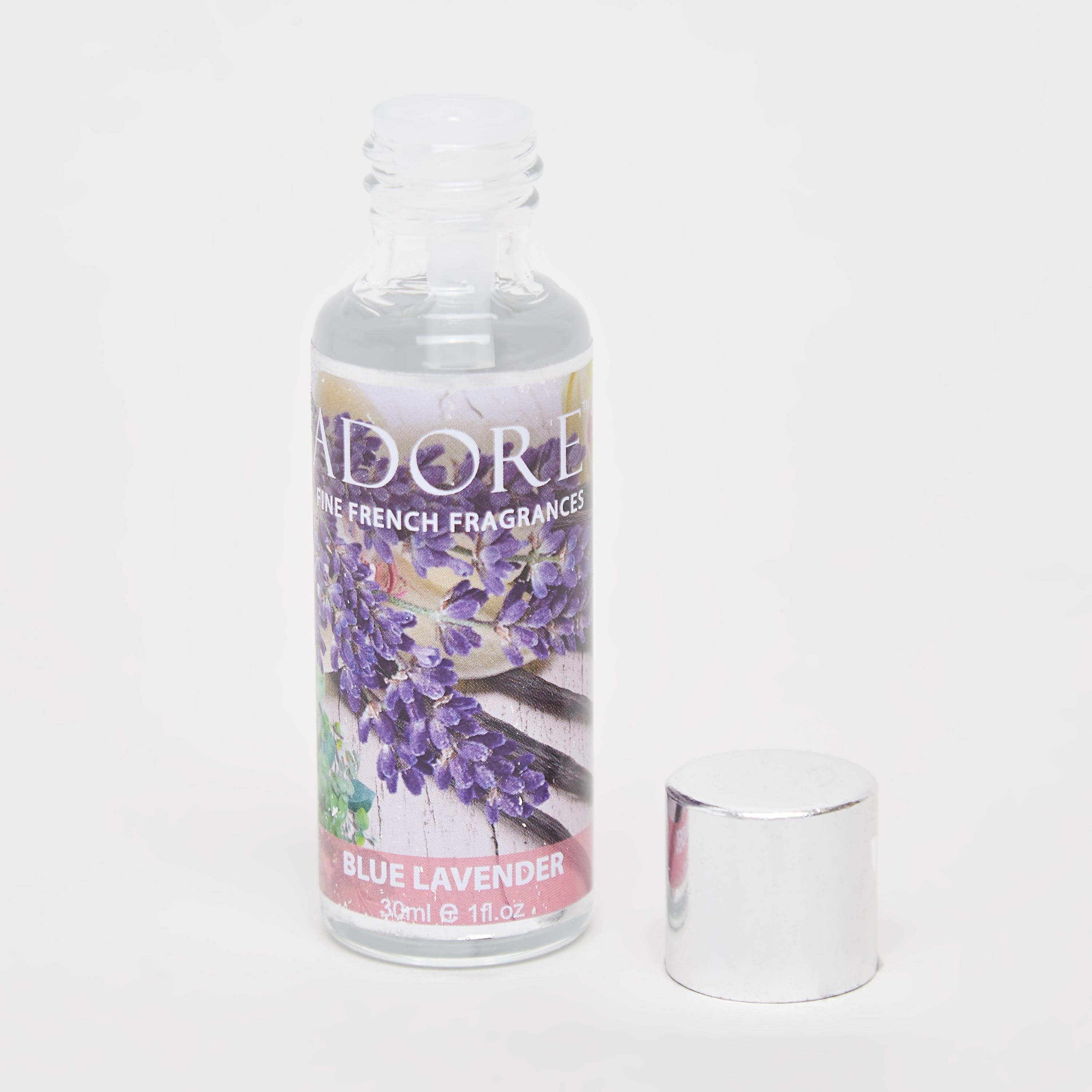 Adore Peachy Vanilla Fragrance Oil - 30 ml-household-homefragrance-fragranceoilsandessence-image-2
