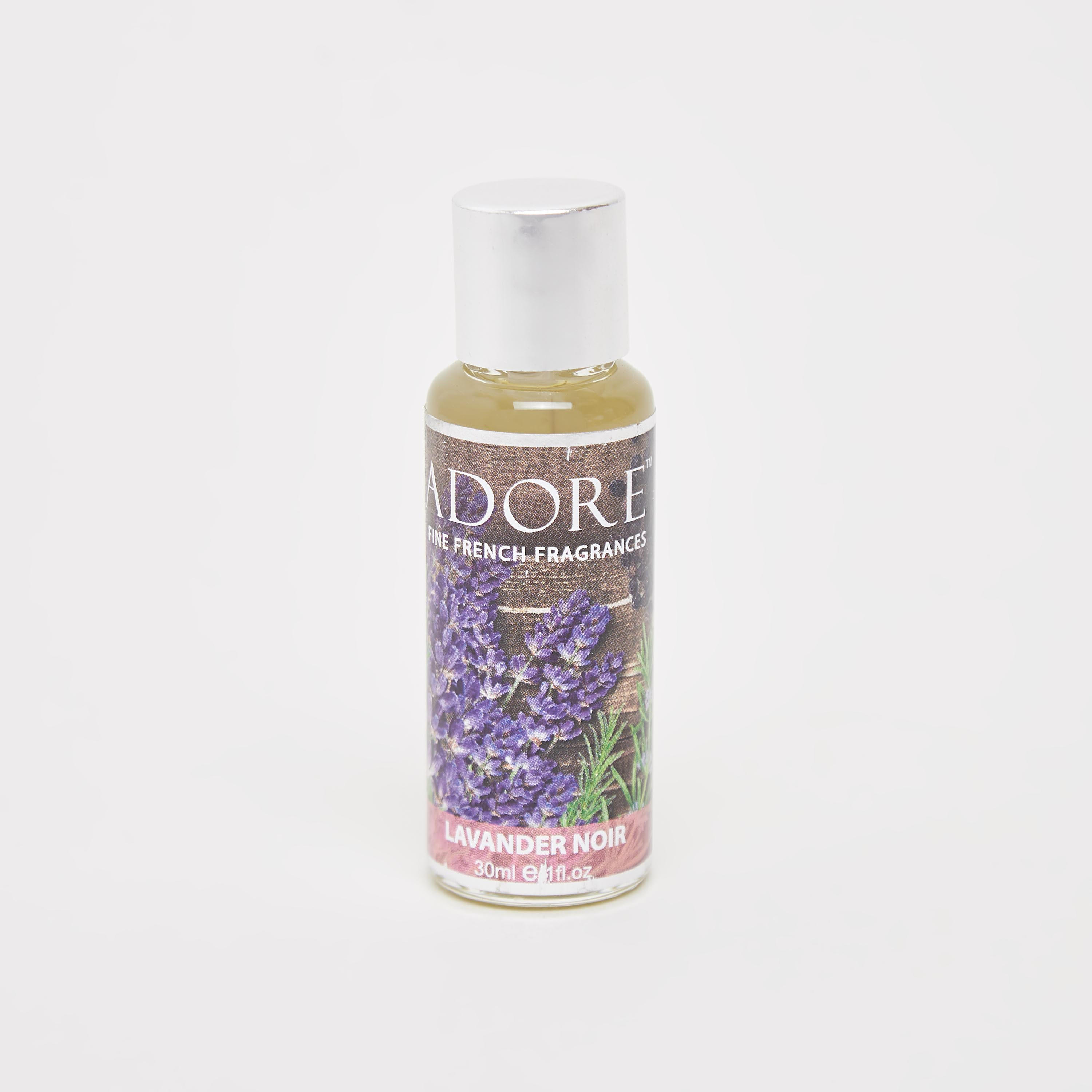 Adore Peachy Vanilla Fragrance Oil - 30 ml-household-homefragrance-fragranceoilsandessence-image-1