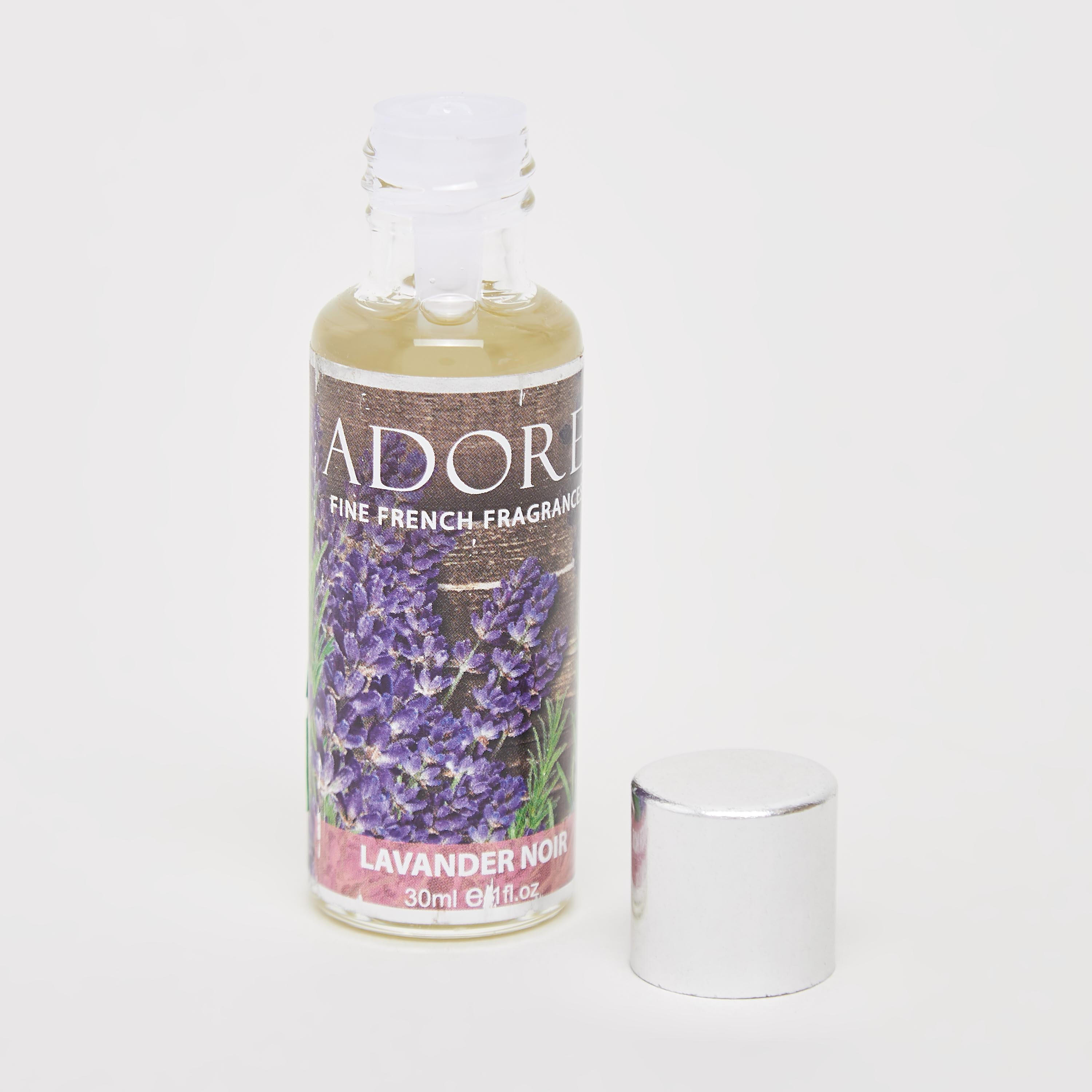 Adore Peachy Vanilla Fragrance Oil - 30 ml-household-homefragrance-fragranceoilsandessence-image-2