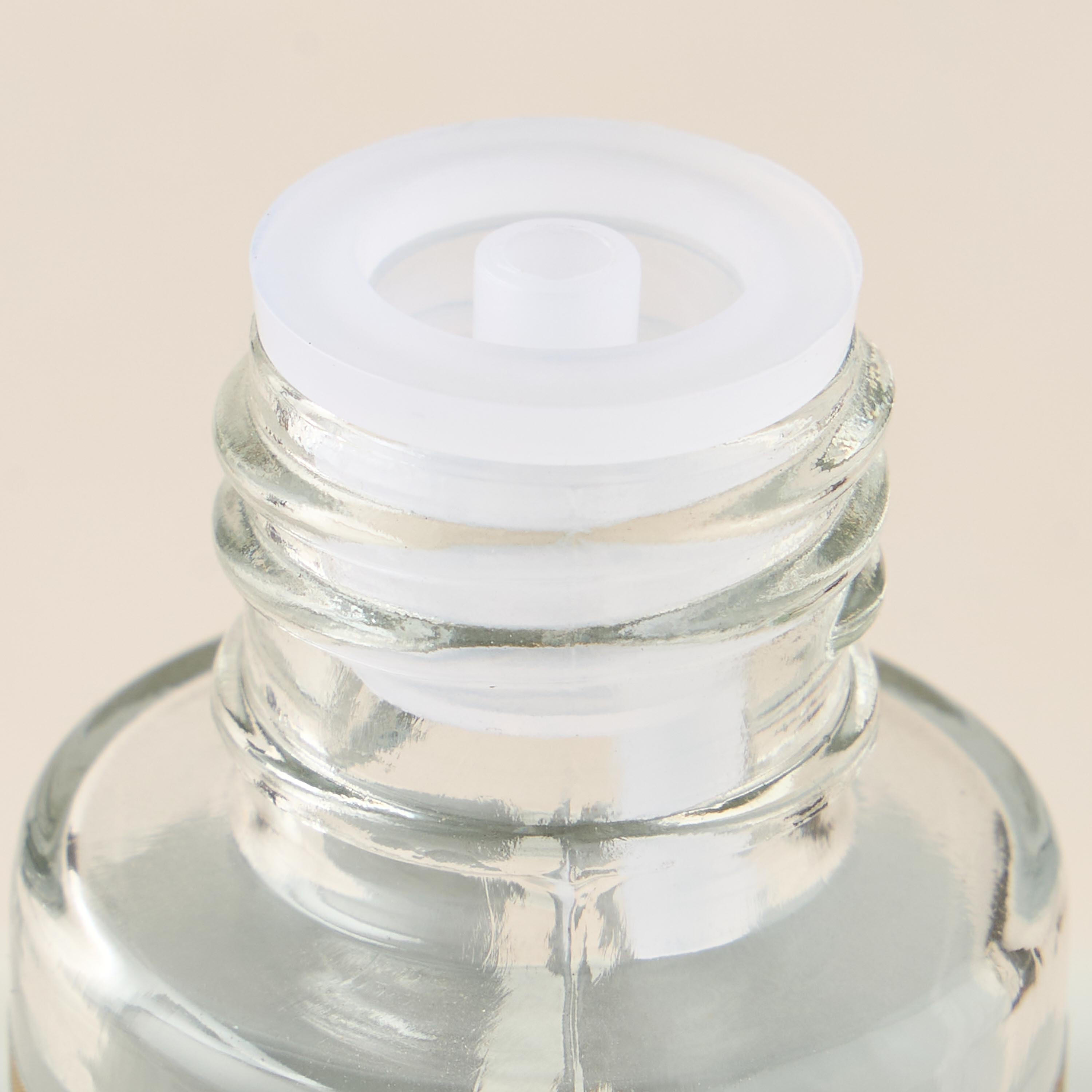 Adore Peachy Vanilla Fragrance Oil - 30 ml-household-homefragrance-fragranceoilsandessence-image-4