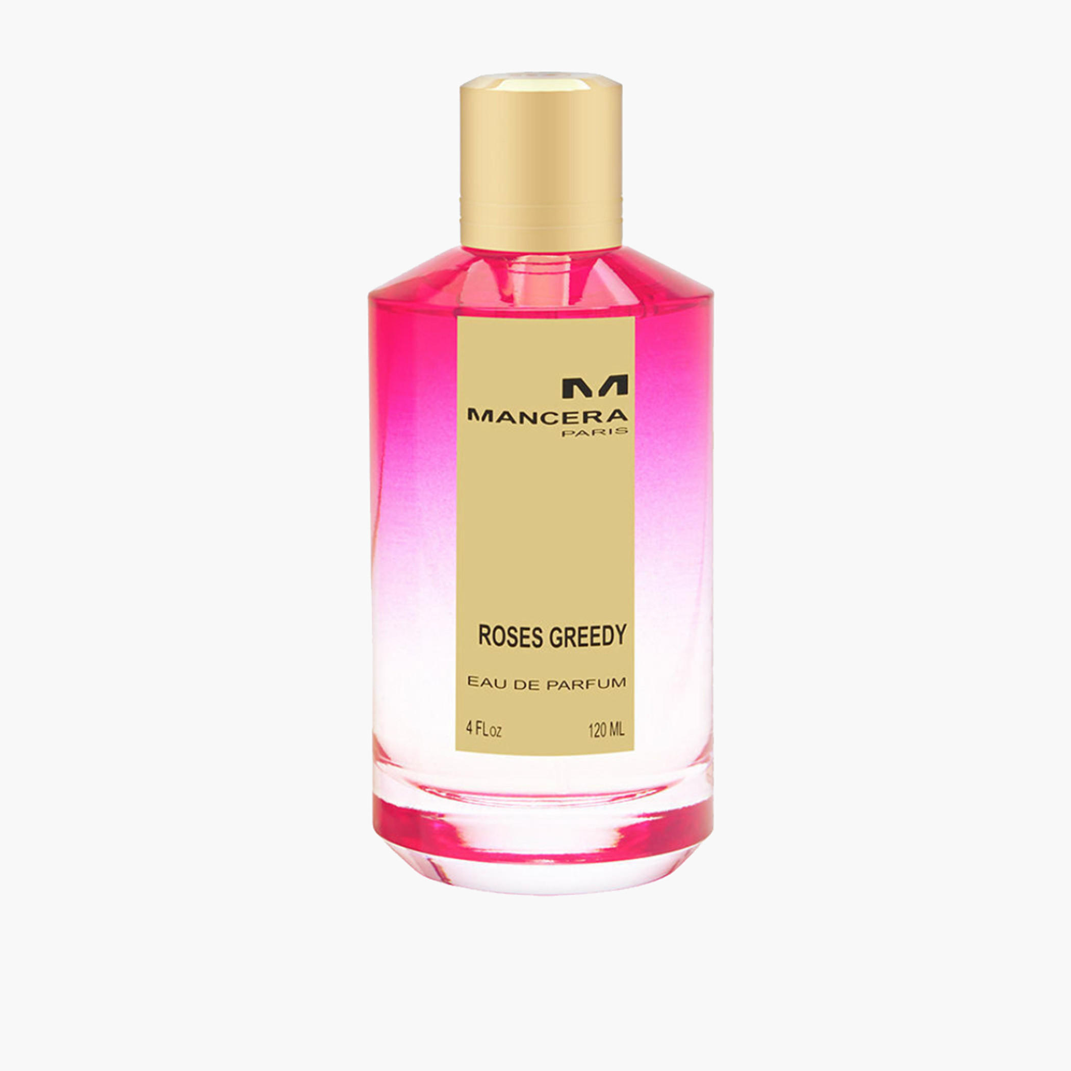 Mancera Roses Greedy Eau de Parfum - 120 ml-beautyandpersonalcare-fragrance-women-image-2