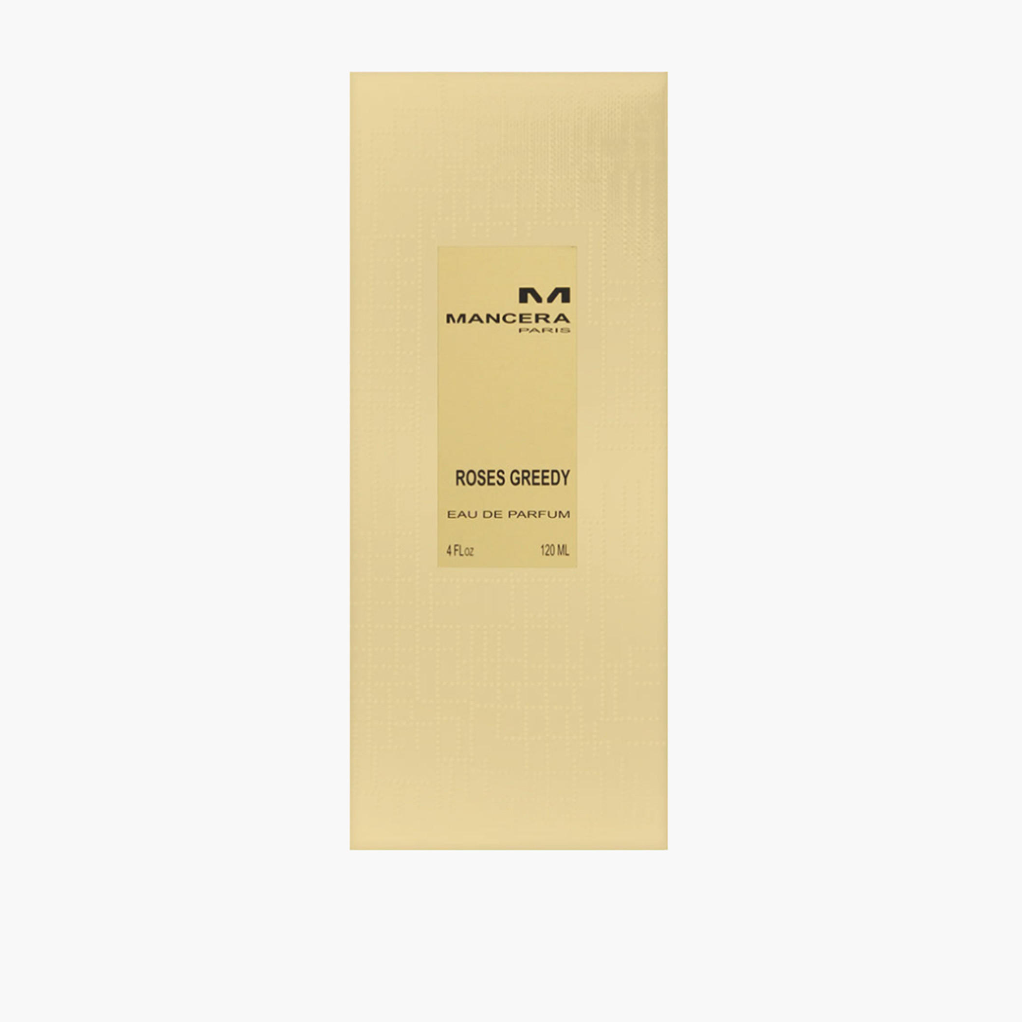 Mancera Roses Greedy Eau de Parfum - 120 ml-beautyandpersonalcare-fragrance-women-image-3