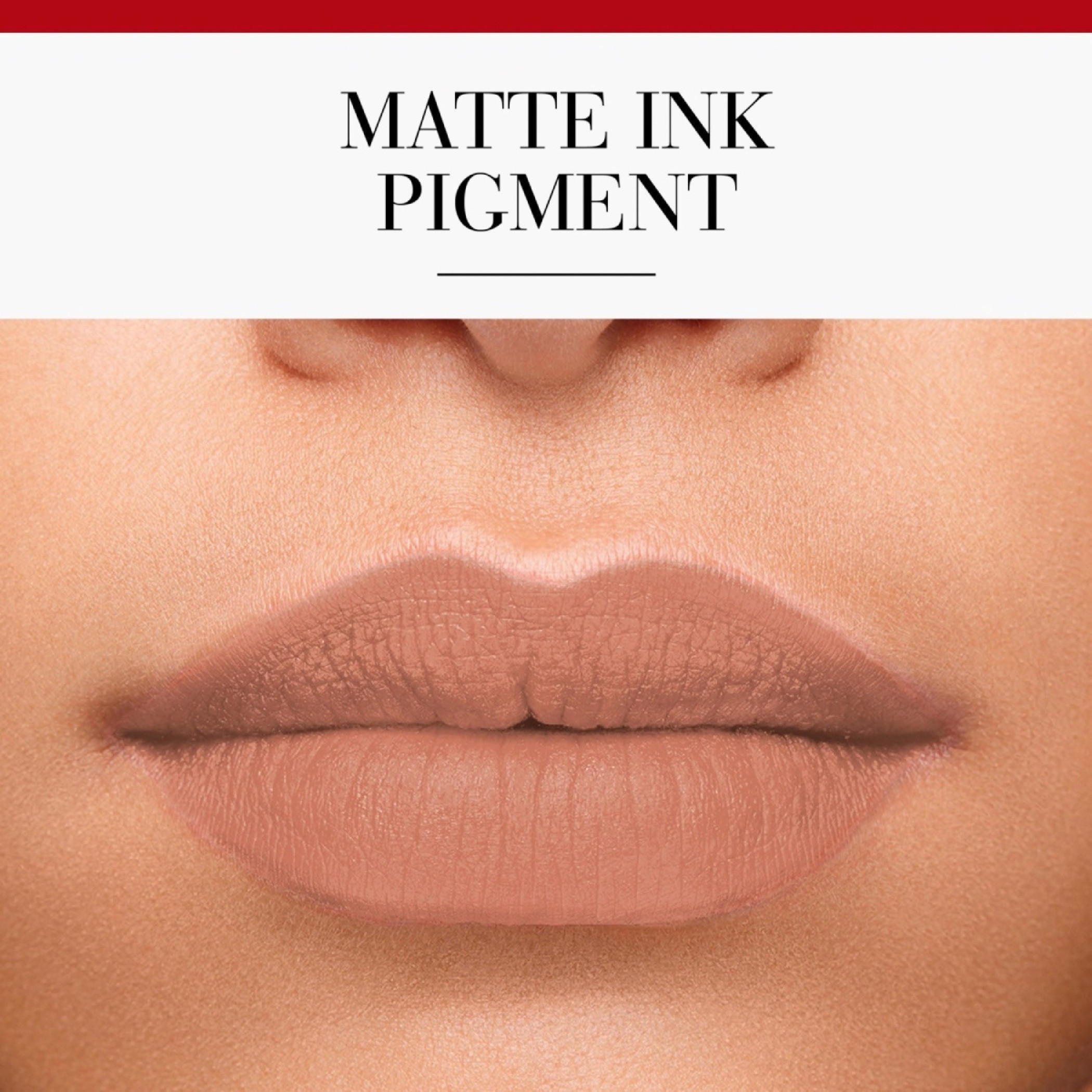 أحمر شفاه سائل مخملي روج فيلفت إنك من بورجوا باريس - 3.5 مل-beautyandpersonalcare-makeup-lips-liquidlipsticks-image-35