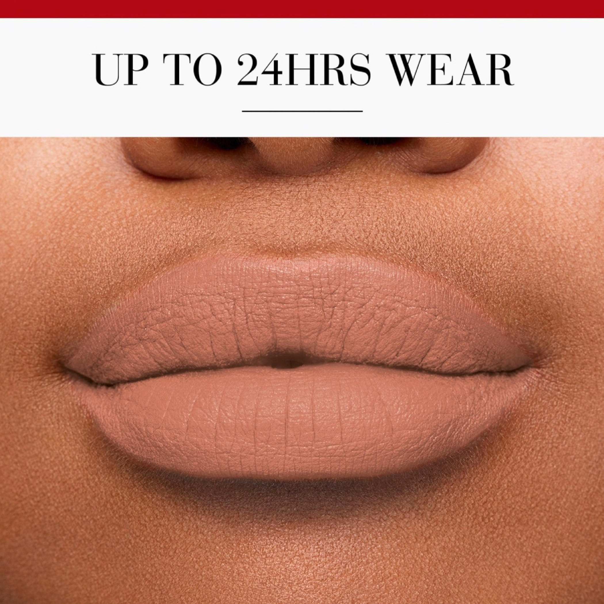 أحمر شفاه سائل مخملي روج فيلفت إنك من بورجوا باريس - 3.5 مل-beautyandpersonalcare-makeup-lips-liquidlipsticks-image-36