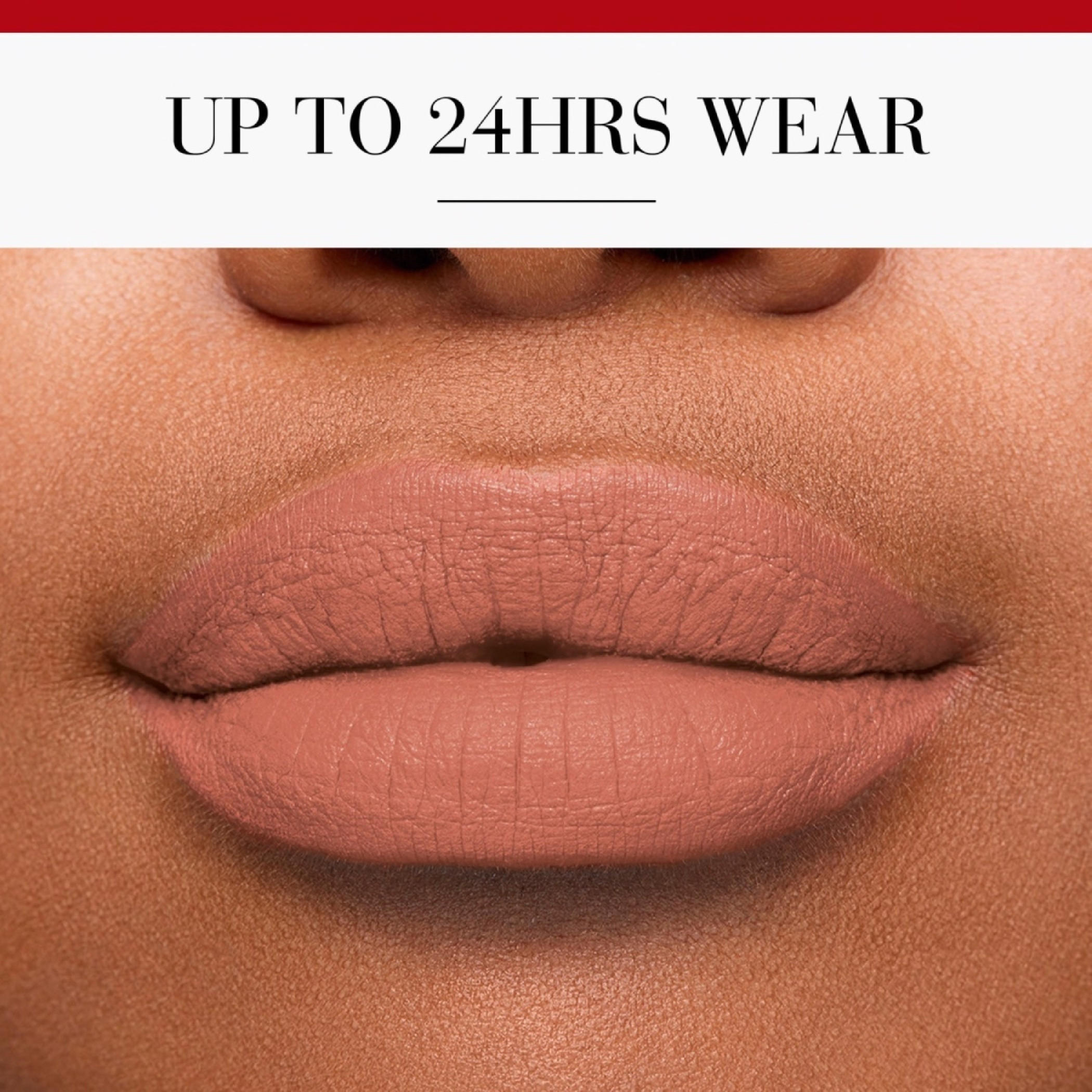 أحمر شفاه سائل مخملي روج فيلفت إنك من بورجوا باريس - 3.5 مل-beautyandpersonalcare-makeup-lips-liquidlipsticks-image-18