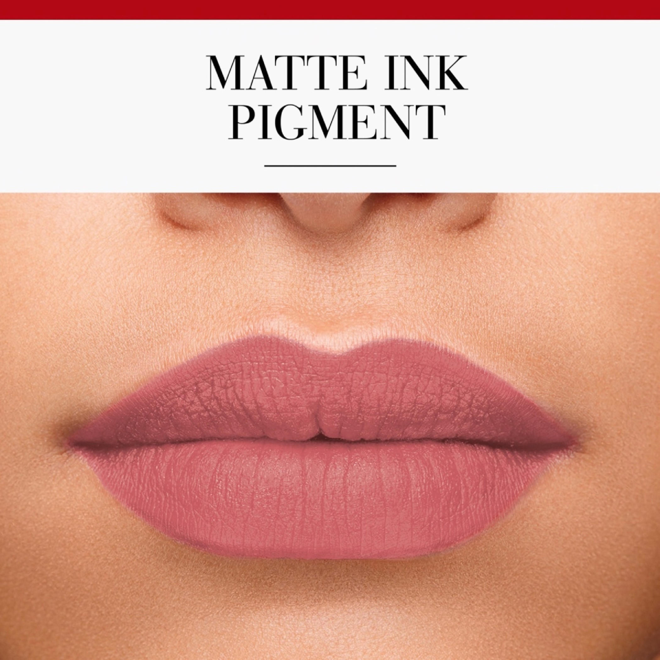 أحمر شفاه سائل مخملي روج فيلفت إنك من بورجوا باريس - 3.5 مل-beautyandpersonalcare-makeup-lips-liquidlipsticks-image-44
