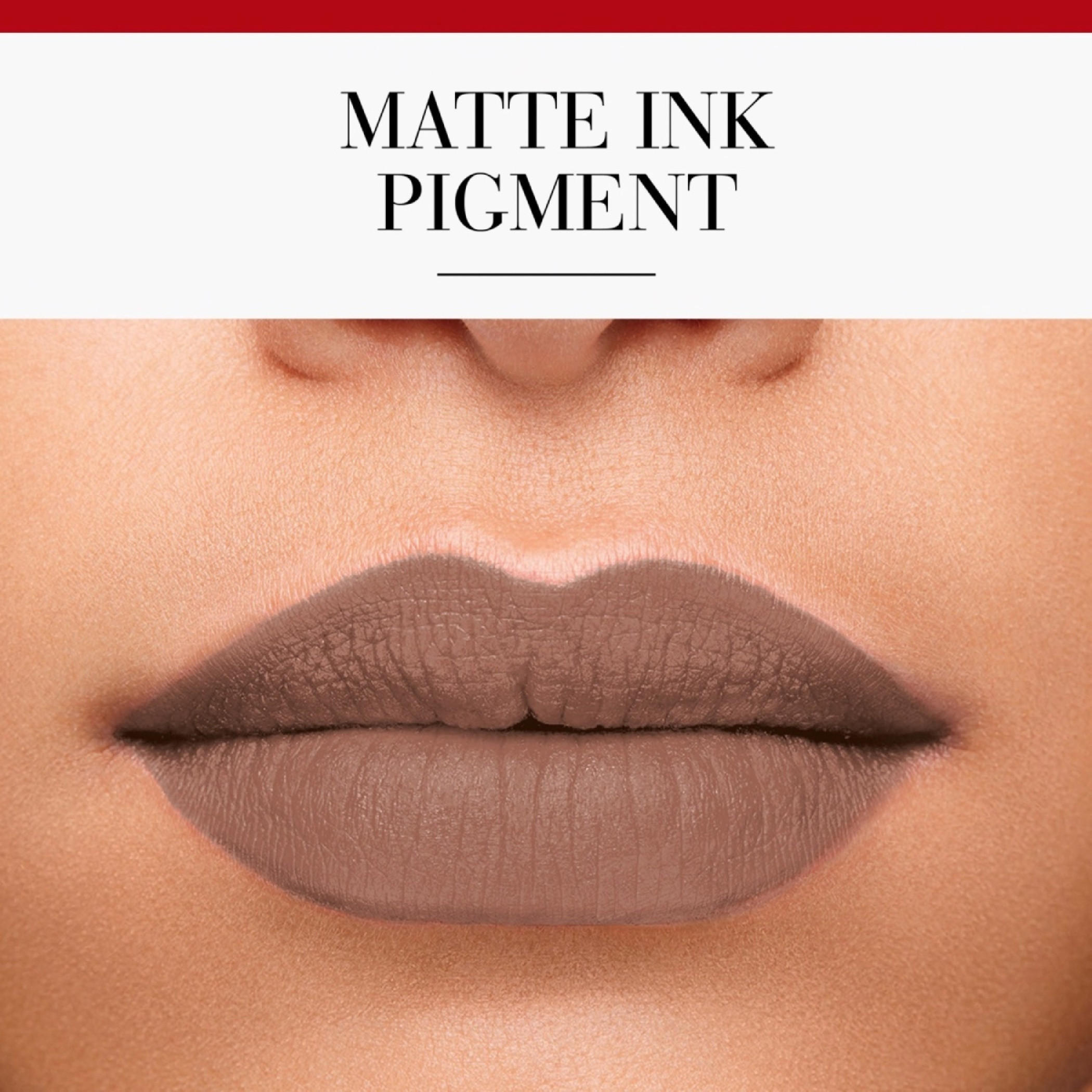 أحمر شفاه سائل مخملي روج فيلفت إنك من بورجوا باريس - 3.5 مل-beautyandpersonalcare-makeup-lips-liquidlipsticks-image-26