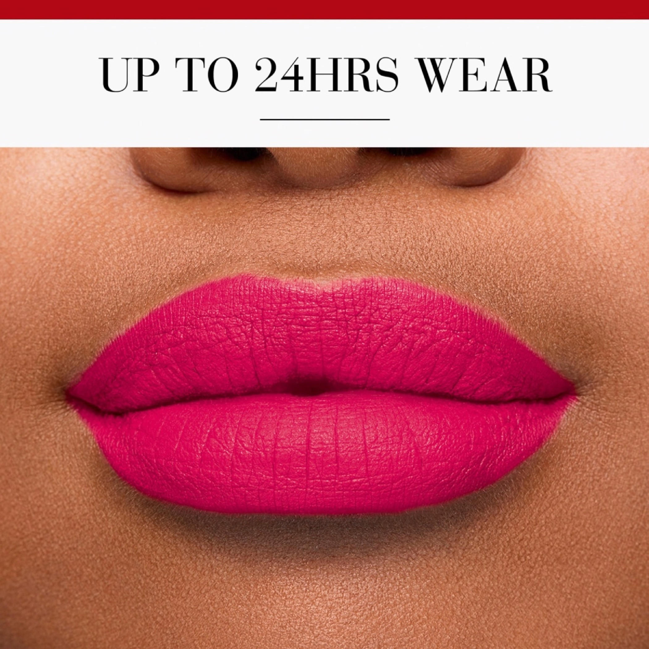 أحمر شفاه سائل مخملي روج فيلفت إنك من بورجوا باريس - 3.5 مل-beautyandpersonalcare-makeup-lips-liquidlipsticks-image-123
