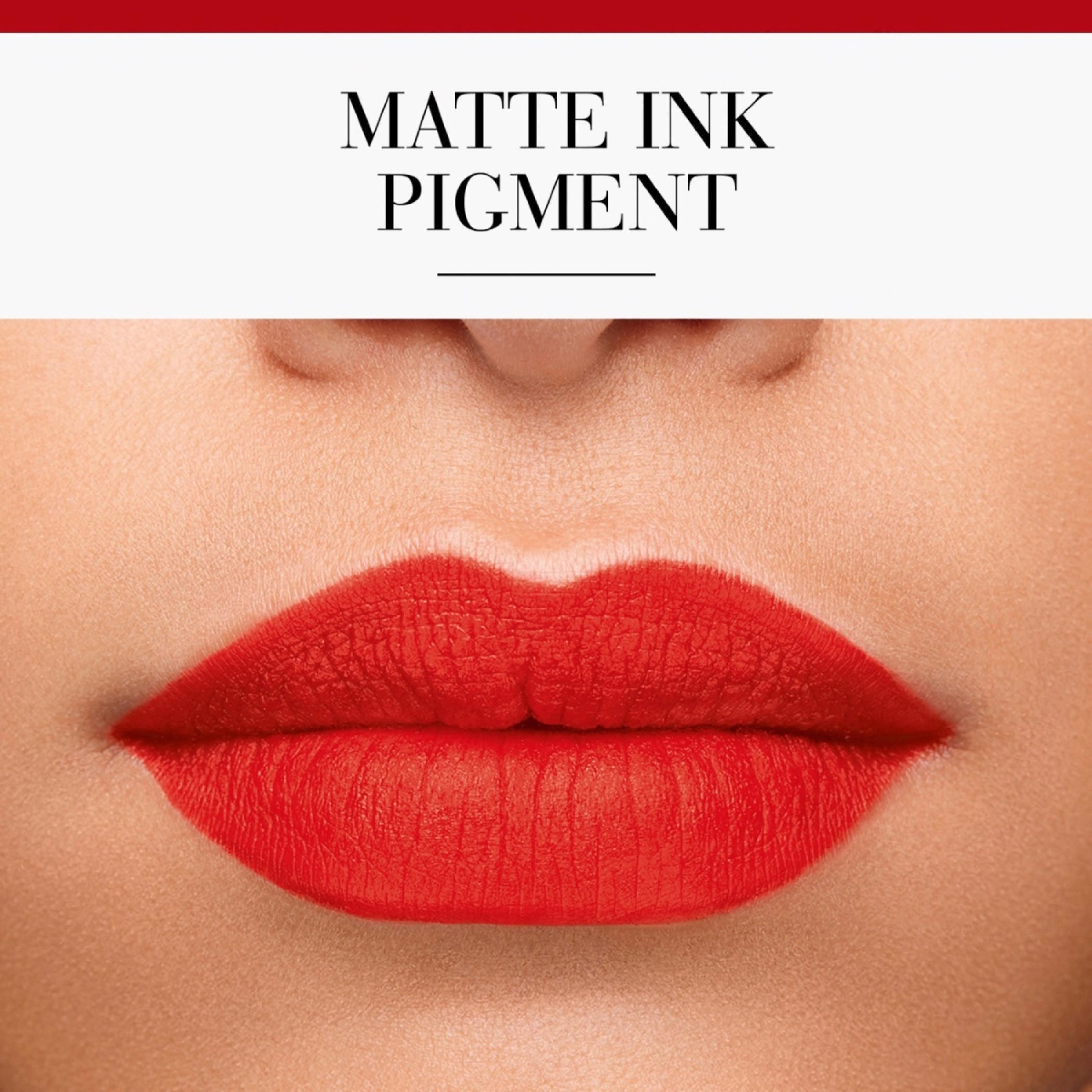 أحمر شفاه سائل مخملي روج فيلفت إنك من بورجوا باريس - 3.5 مل-beautyandpersonalcare-makeup-lips-liquidlipsticks-image-5