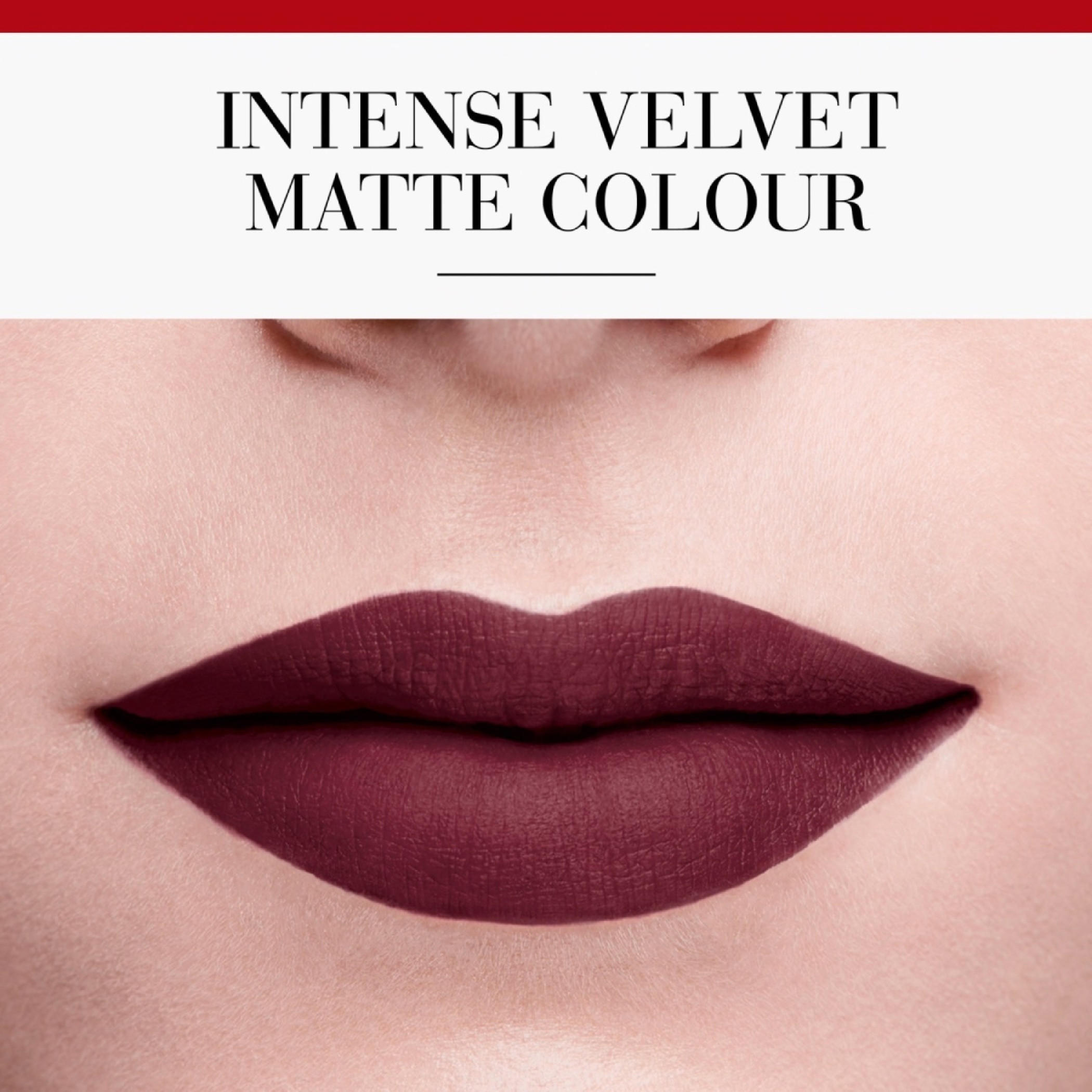 أحمر شفاه سائل مخملي روج فيلفت إنك من بورجوا باريس - 3.5 مل-beautyandpersonalcare-makeup-lips-liquidlipsticks-image-70