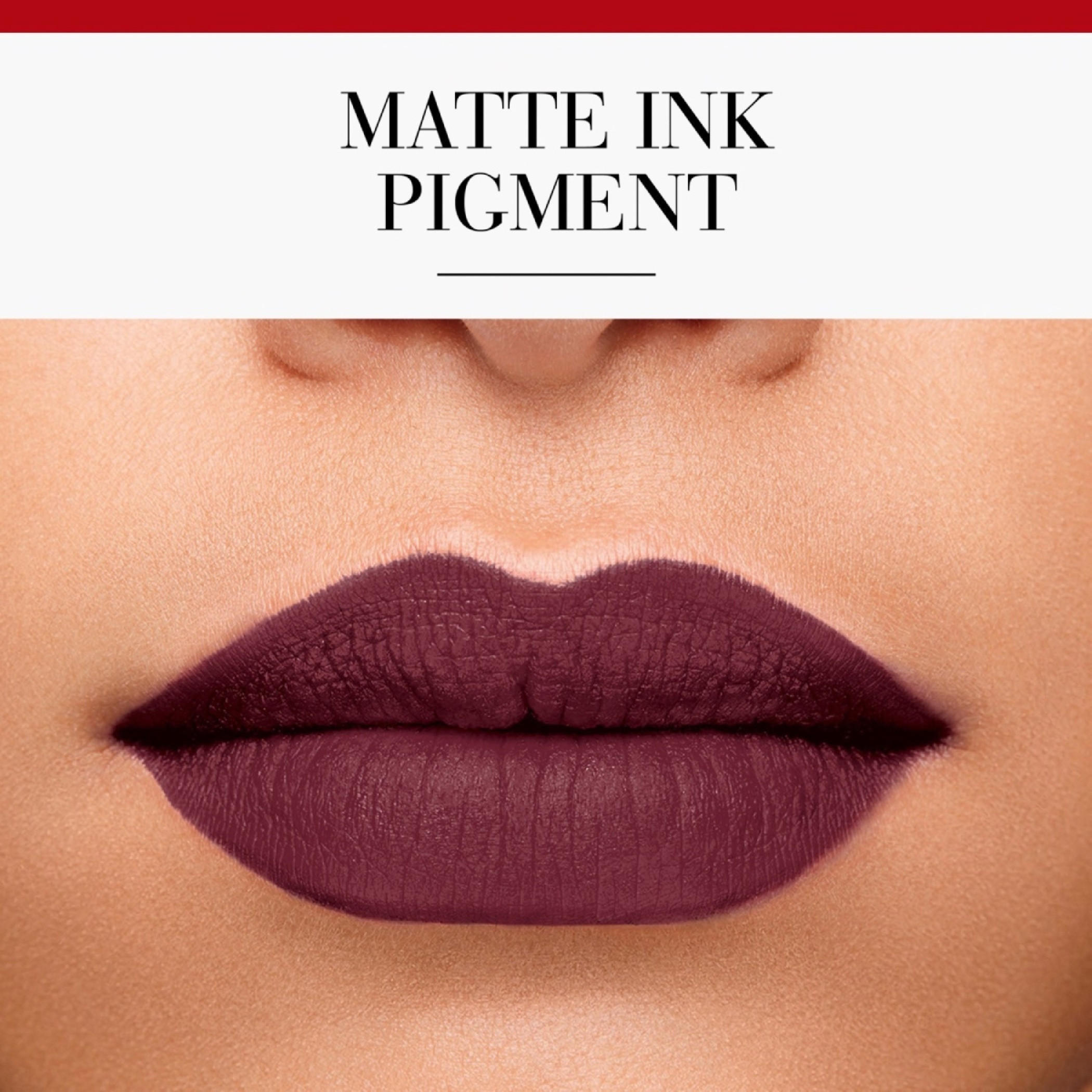 أحمر شفاه سائل مخملي روج فيلفت إنك من بورجوا باريس - 3.5 مل-beautyandpersonalcare-makeup-lips-liquidlipsticks-image-71