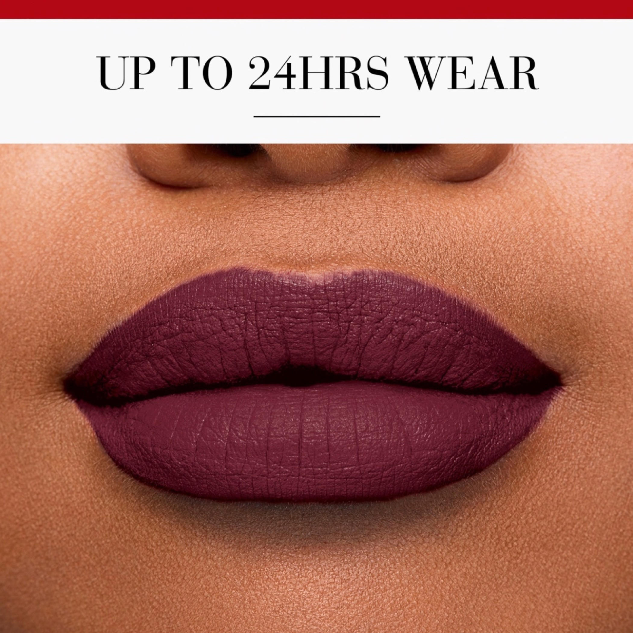 أحمر شفاه سائل مخملي روج فيلفت إنك من بورجوا باريس - 3.5 مل-beautyandpersonalcare-makeup-lips-liquidlipsticks-image-72