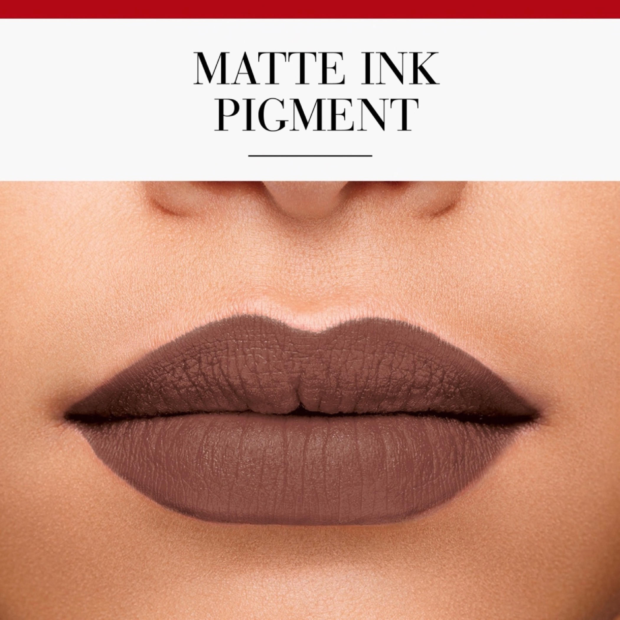 أحمر شفاه سائل مخملي روج فيلفت إنك من بورجوا باريس - 3.5 مل-beautyandpersonalcare-makeup-lips-liquidlipsticks-image-83