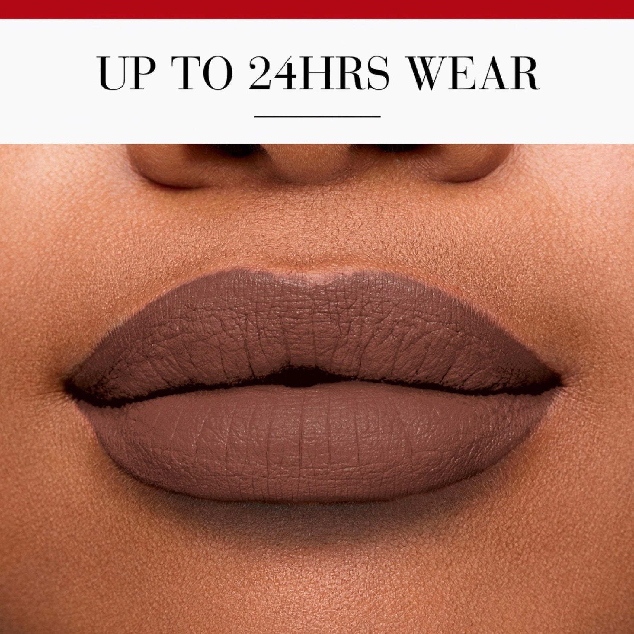 أحمر شفاه سائل مخملي روج فيلفت إنك من بورجوا باريس - 3.5 مل-beautyandpersonalcare-makeup-lips-liquidlipsticks-image-84