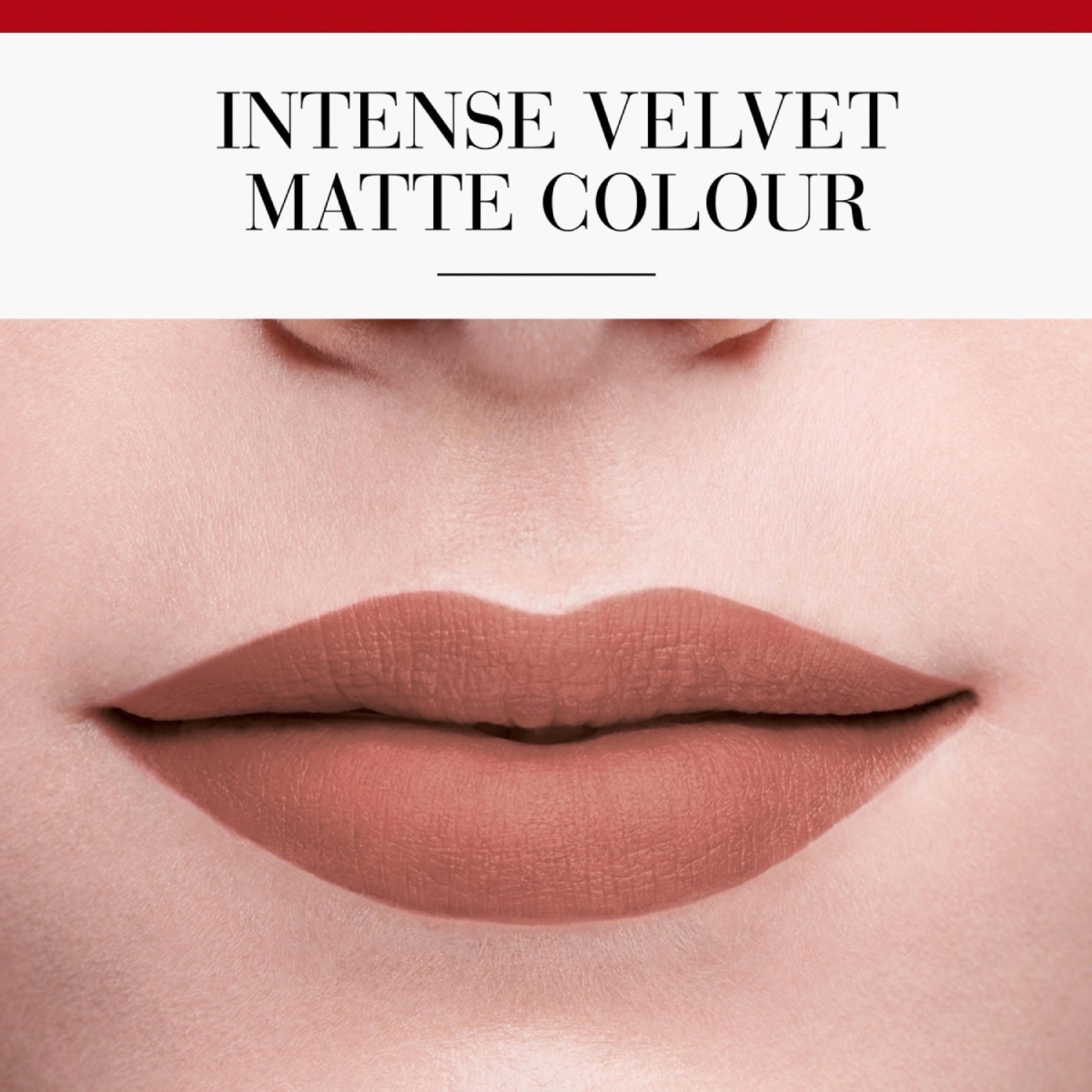 أحمر شفاه سائل مخملي روج فيلفت إنك من بورجوا باريس - 3.5 مل-beautyandpersonalcare-makeup-lips-liquidlipsticks-image-103