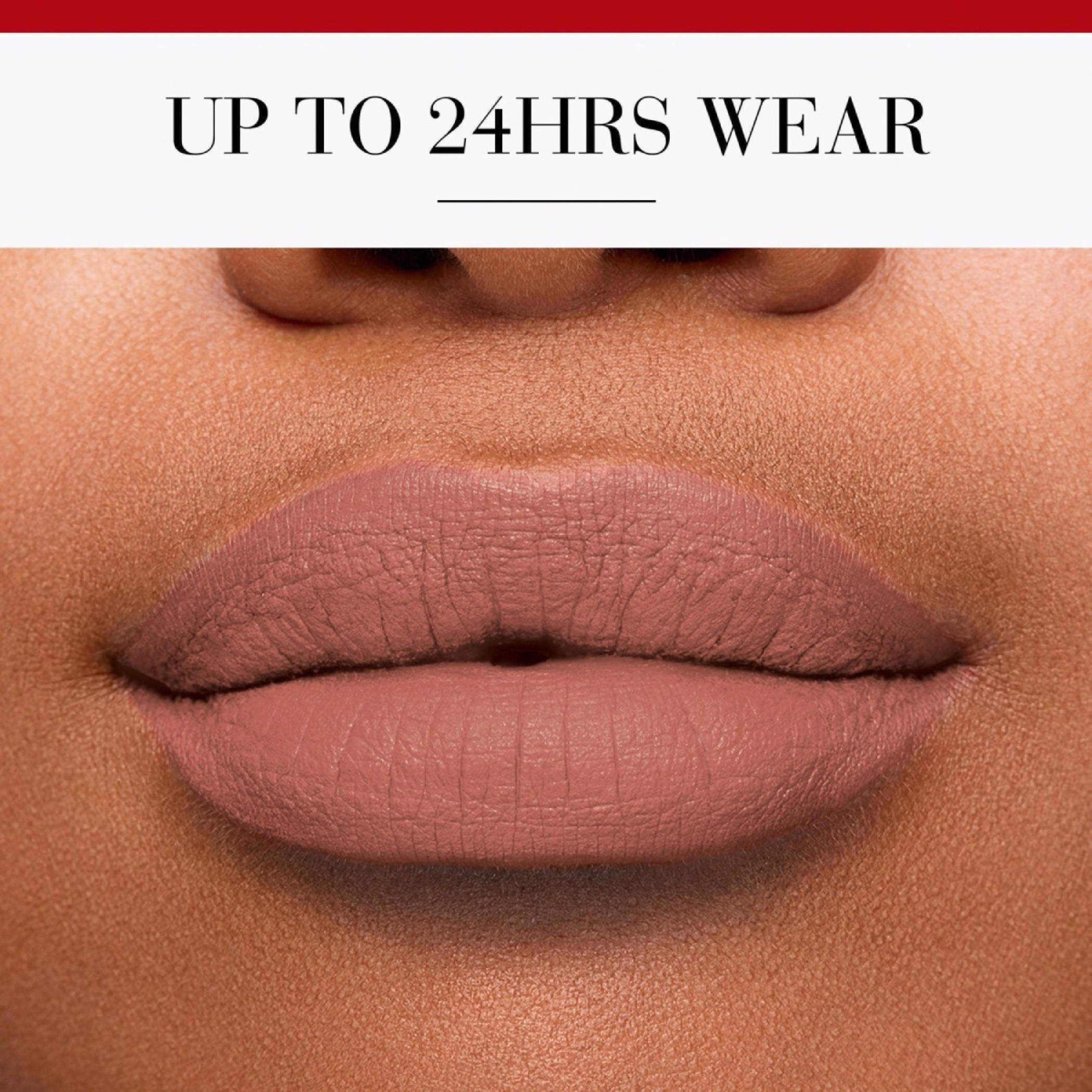 أحمر شفاه سائل مخملي روج فيلفت إنك من بورجوا باريس - 3.5 مل-beautyandpersonalcare-makeup-lips-liquidlipsticks-image-105