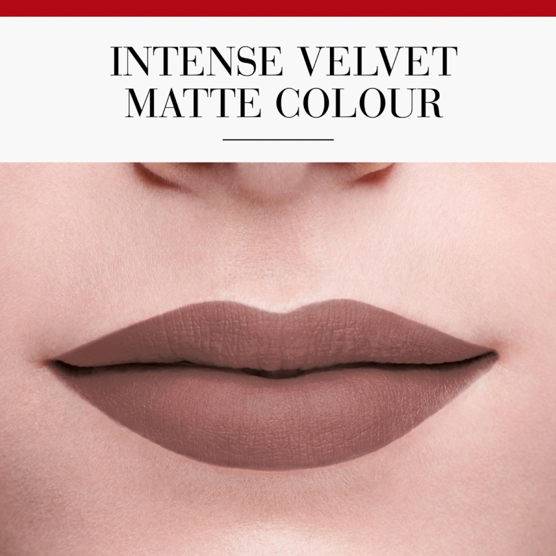 أحمر شفاه سائل مخملي روج فيلفت إنك من بورجوا باريس - 3.5 مل-beautyandpersonalcare-makeup-lips-liquidlipsticks-image-61