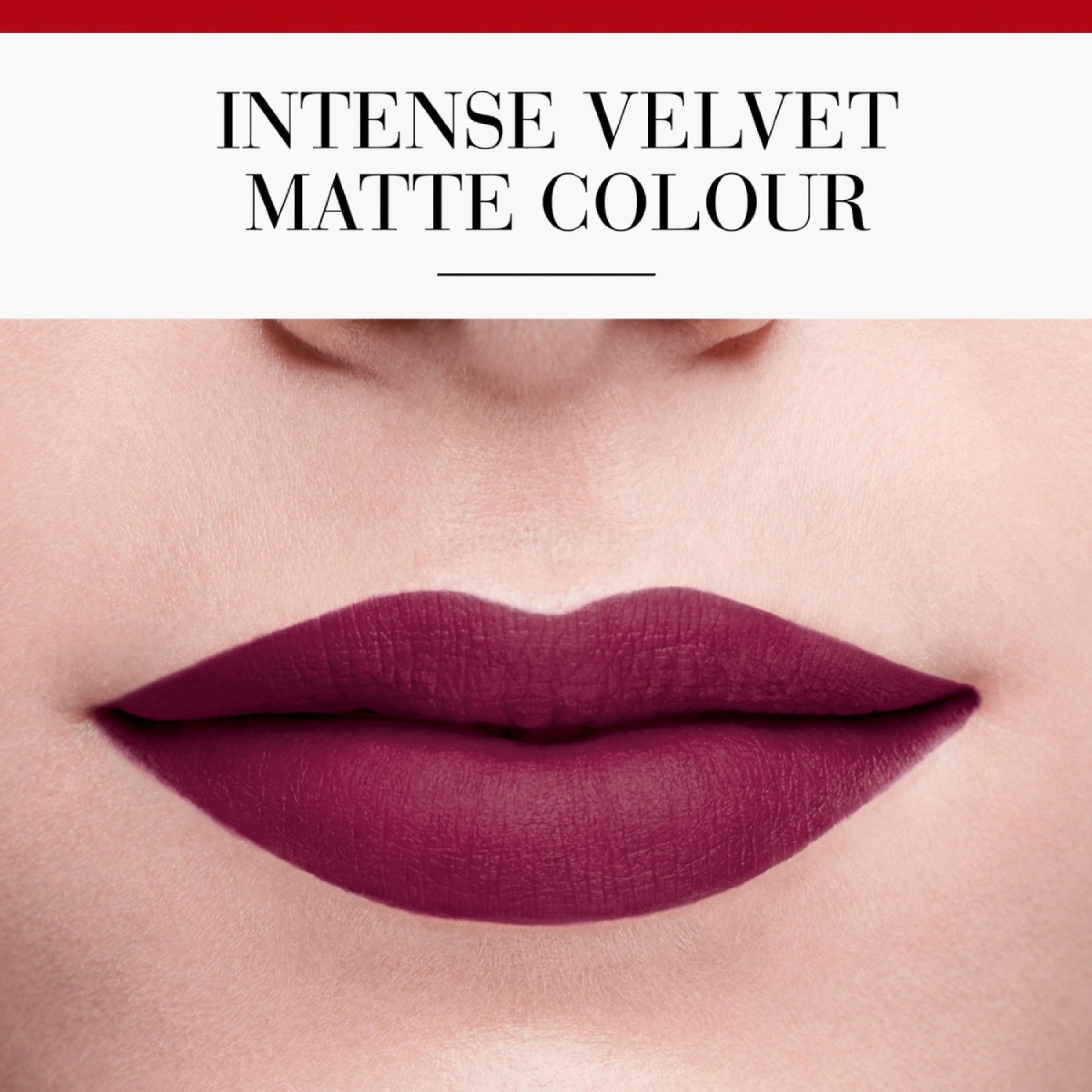 أحمر شفاه سائل مخملي روج فيلفت إنك من بورجوا باريس - 3.5 مل-beautyandpersonalcare-makeup-lips-liquidlipsticks-image-94