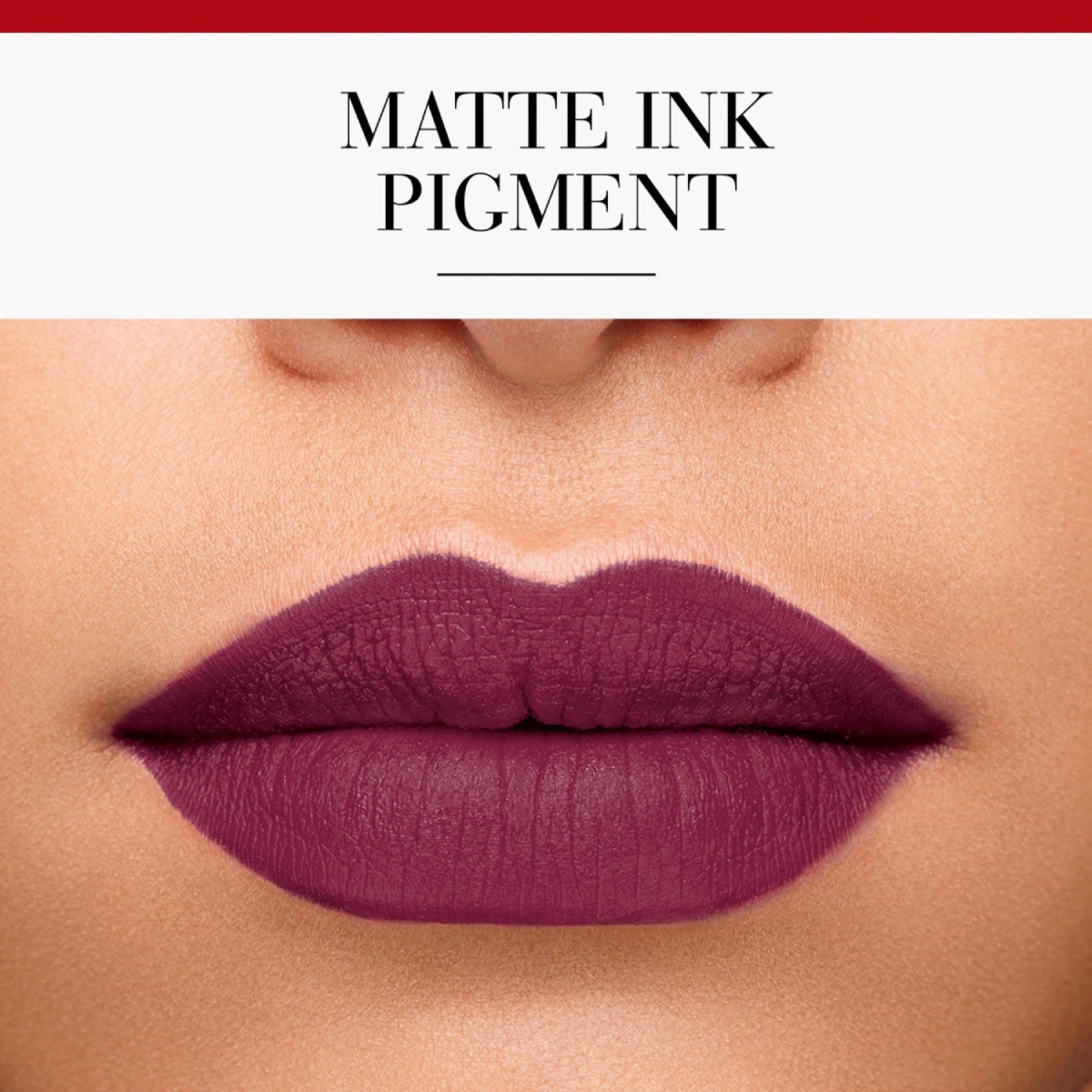 أحمر شفاه سائل مخملي روج فيلفت إنك من بورجوا باريس - 3.5 مل-beautyandpersonalcare-makeup-lips-liquidlipsticks-image-95