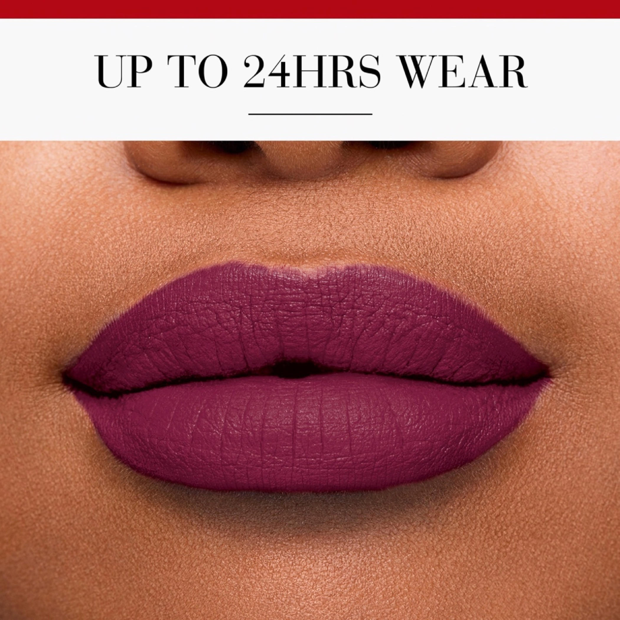 أحمر شفاه سائل مخملي روج فيلفت إنك من بورجوا باريس - 3.5 مل-beautyandpersonalcare-makeup-lips-liquidlipsticks-image-96