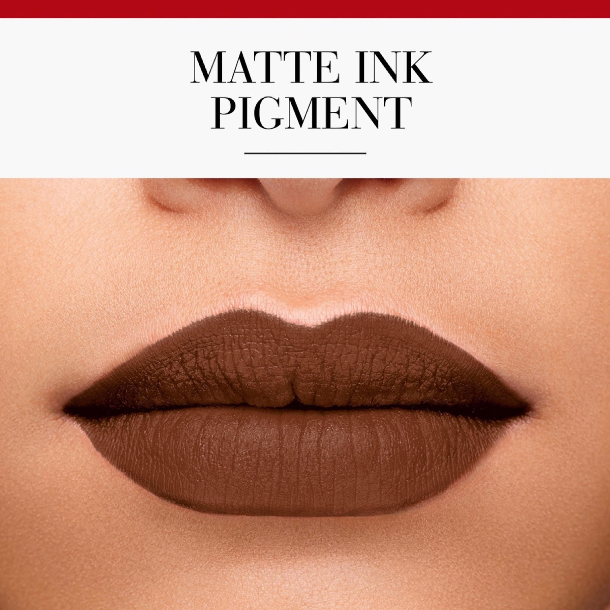 أحمر شفاه سائل مخملي روج فيلفت إنك من بورجوا باريس - 3.5 مل-beautyandpersonalcare-makeup-lips-liquidlipsticks-image-113