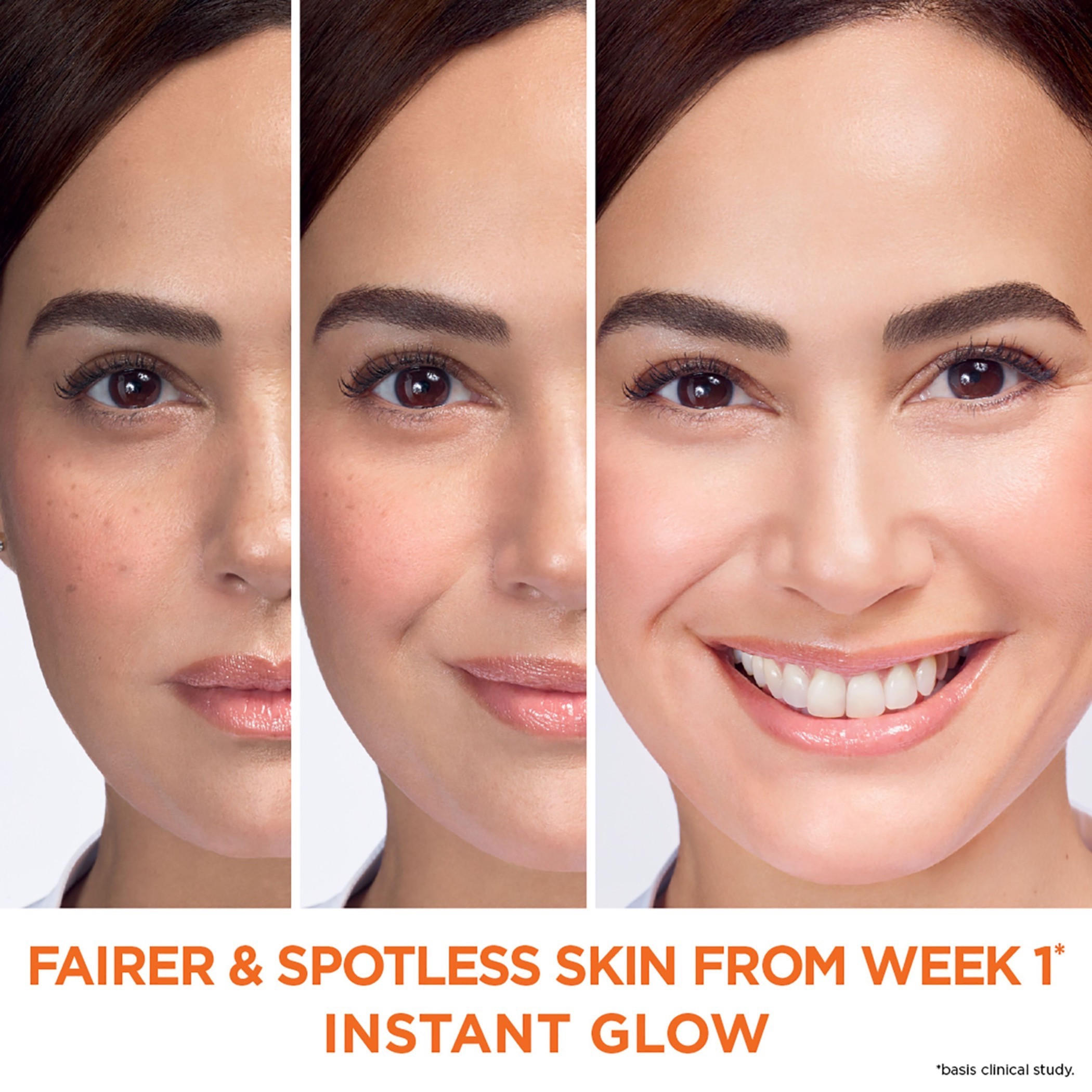 Garnier SkinActive Vitamin C and Lemon Fast Fairness Cream - 50 ml-beautyandpersonalcare-skin-moisturisers-facemoisturisers-image-3
