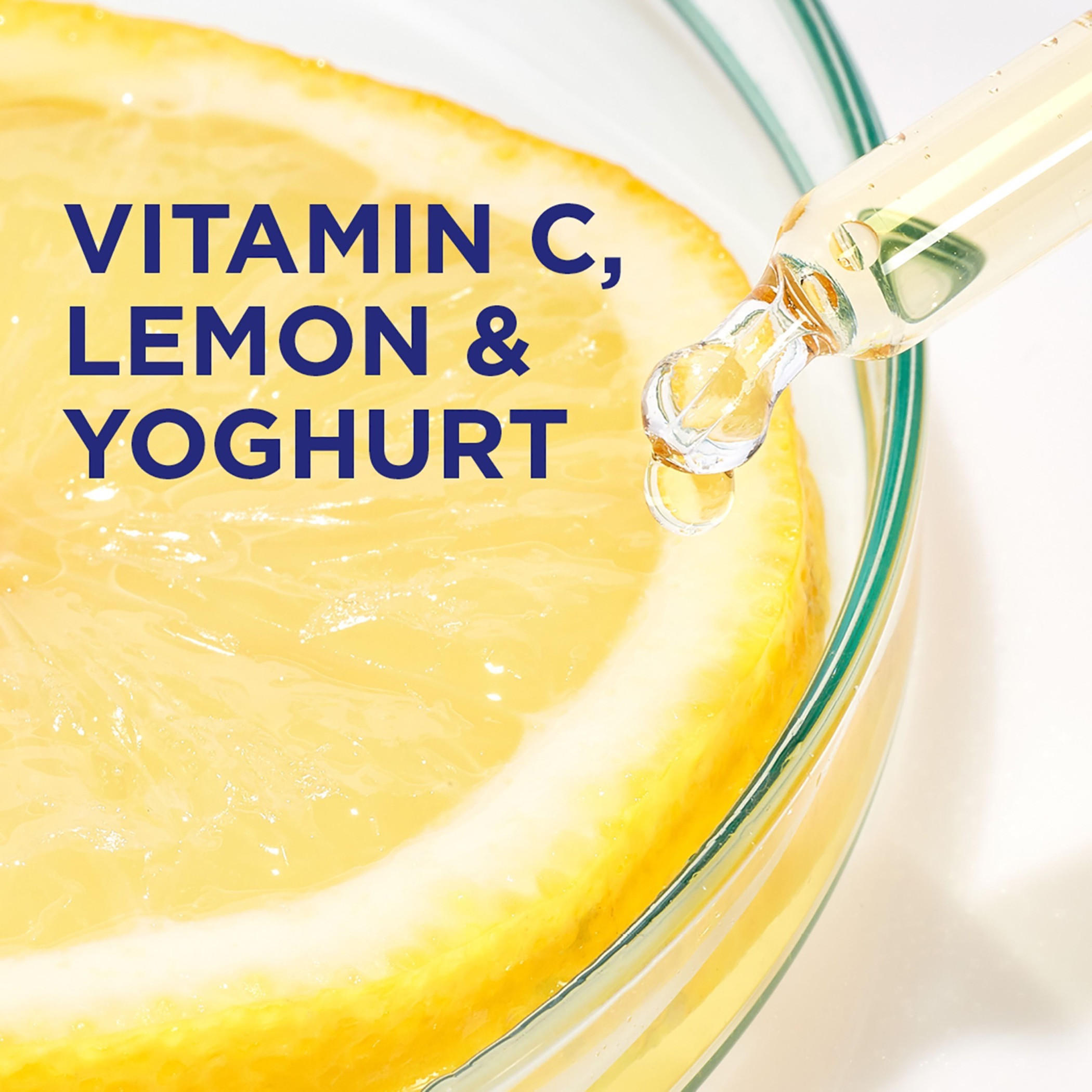 Garnier SkinActive Vitamin C Yoghurt Night Cream - 50 ml-beautyandpersonalcare-skin-moisturisers-nightcreams-image-6