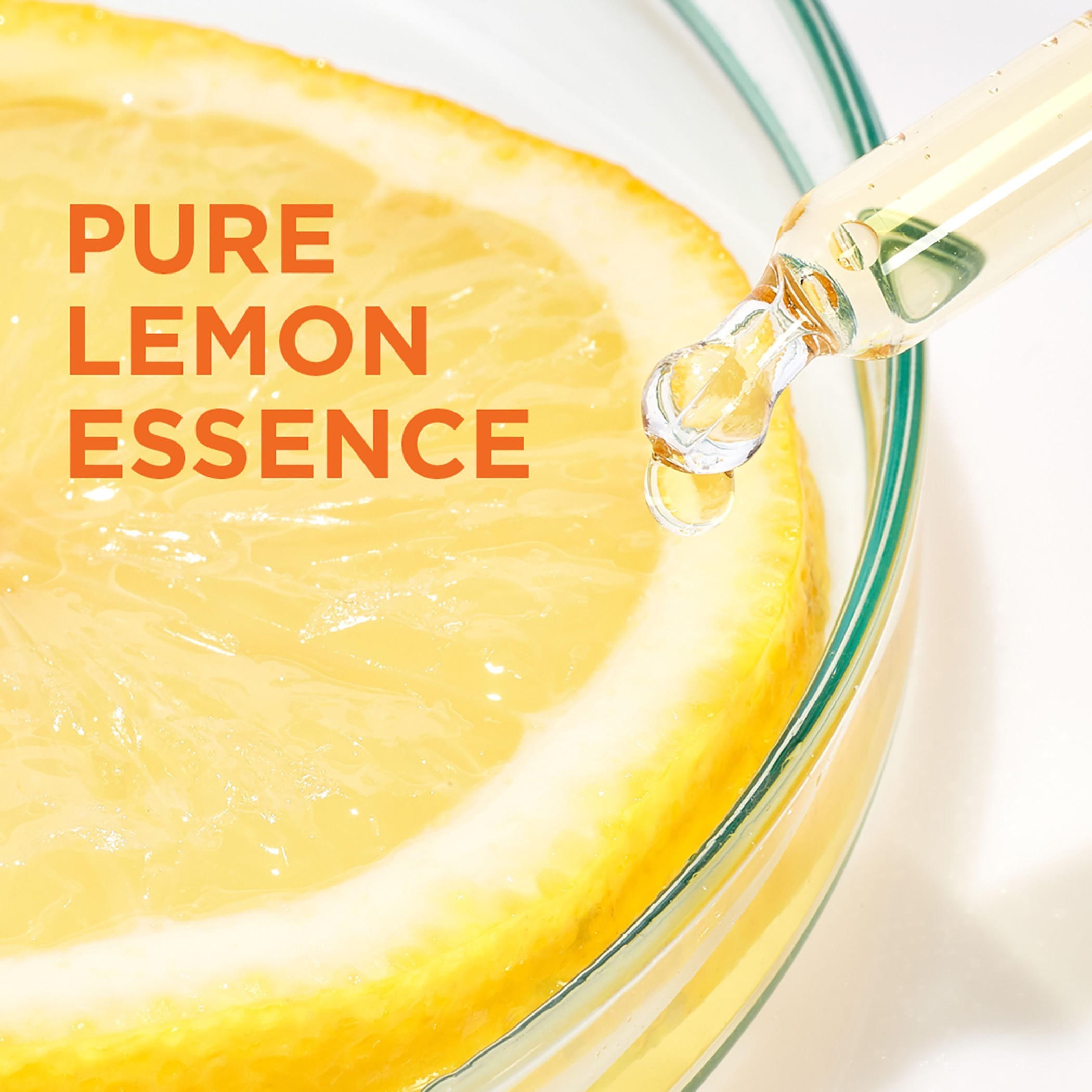 Garnier SkinActive Fast Fairness with Pure Lemon Essence - 100 ml-beautyandpersonalcare-makeup-face-makeupremovers-image-3
