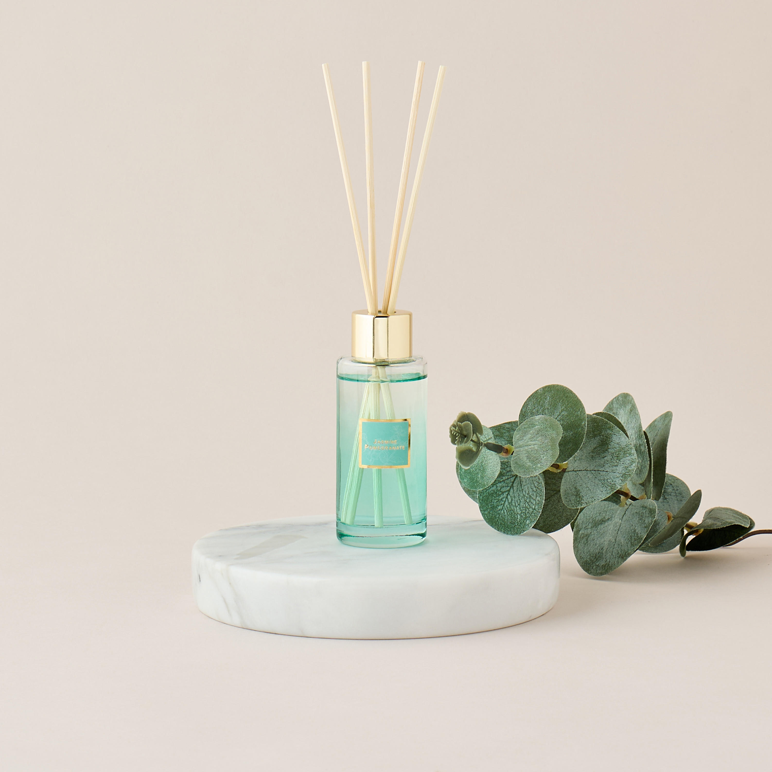 موزّع عطور برائحة أعواد الفانيلا والخزامة - 40 مل-household-homefragrance-reeddiffusers-image-4
