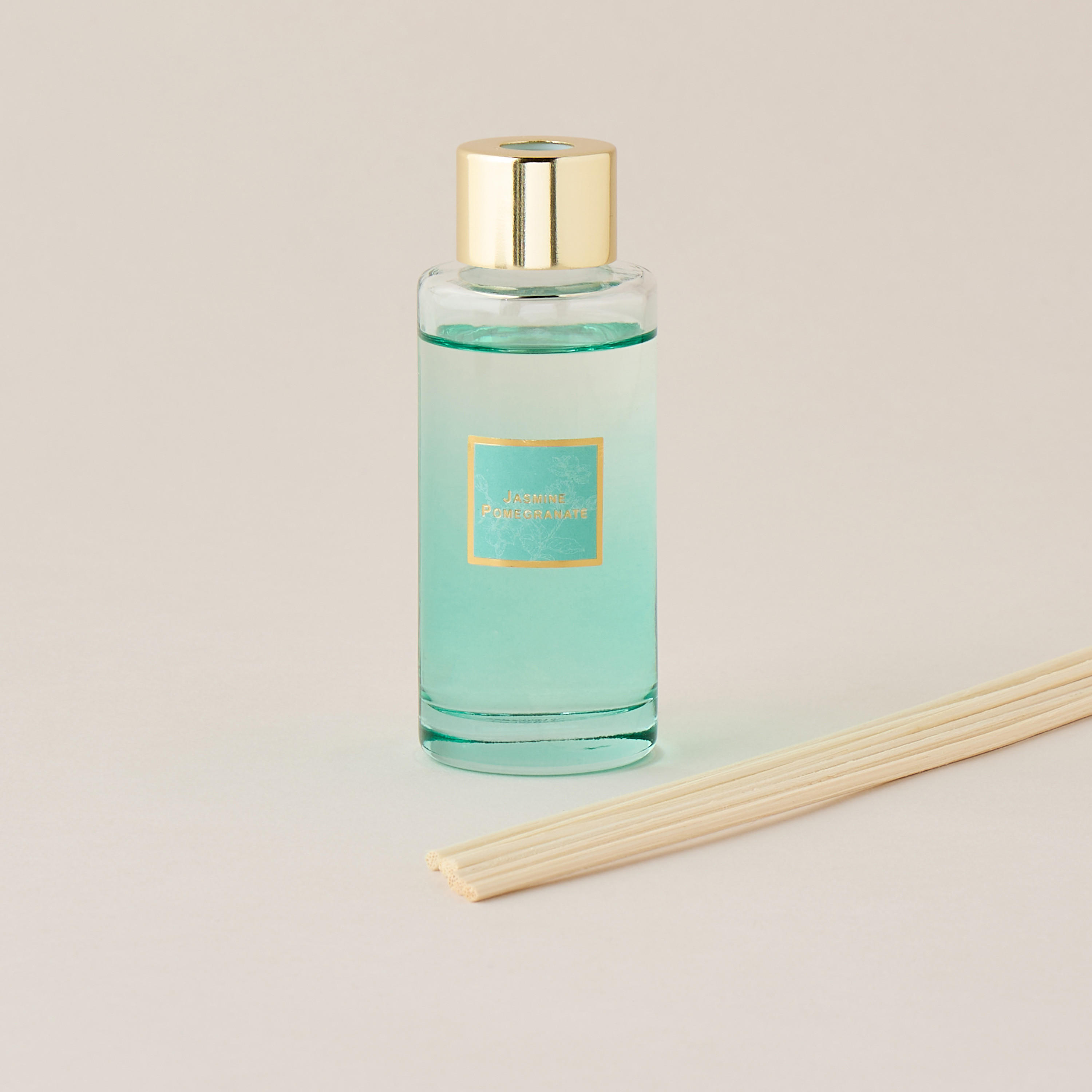 Reed Lavander Vanilla Diffuser - 40 ml-household-homefragrance-reeddiffusers-image-3