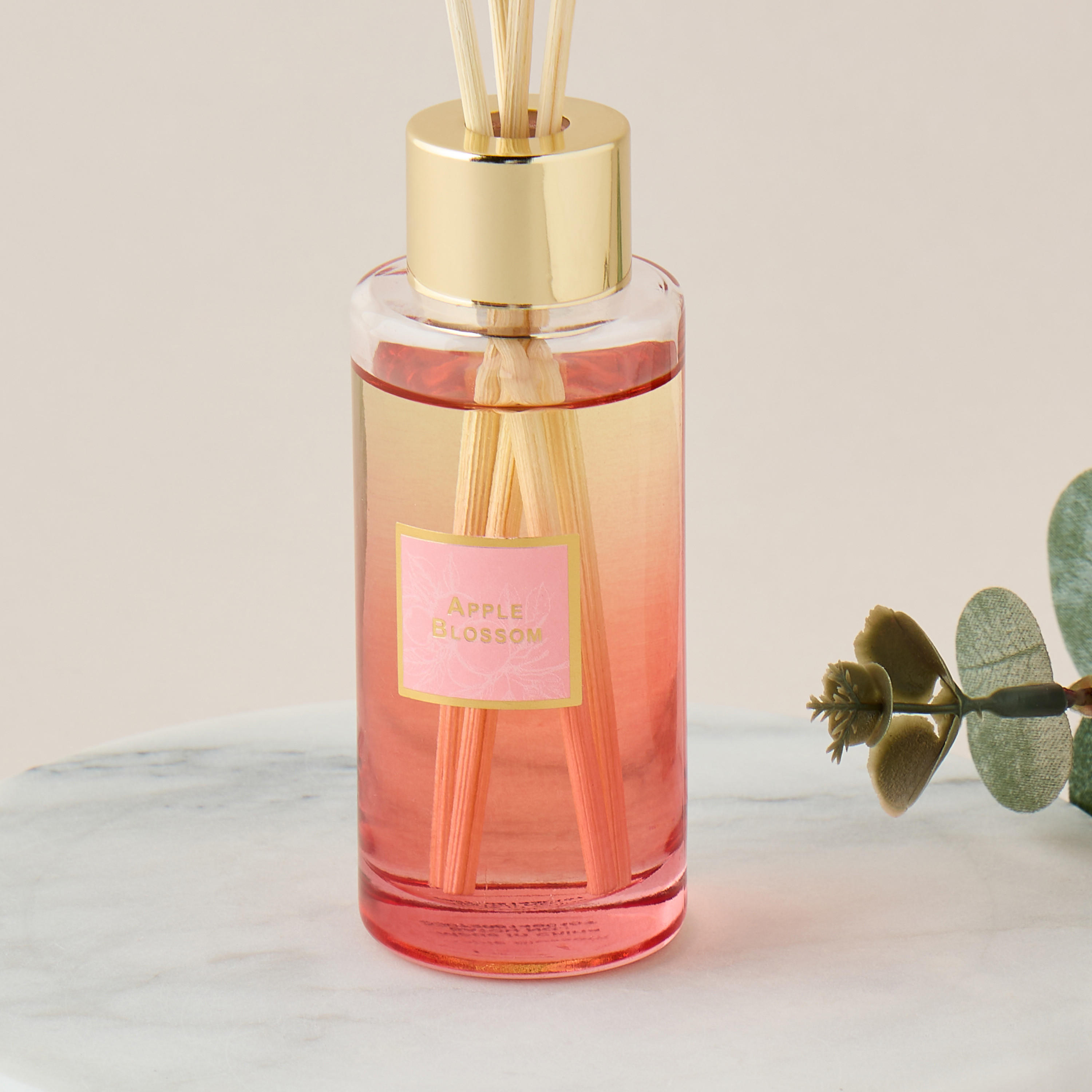 Reed Lavander Vanilla Diffuser - 40 ml-household-homefragrance-reeddiffusers-image-2